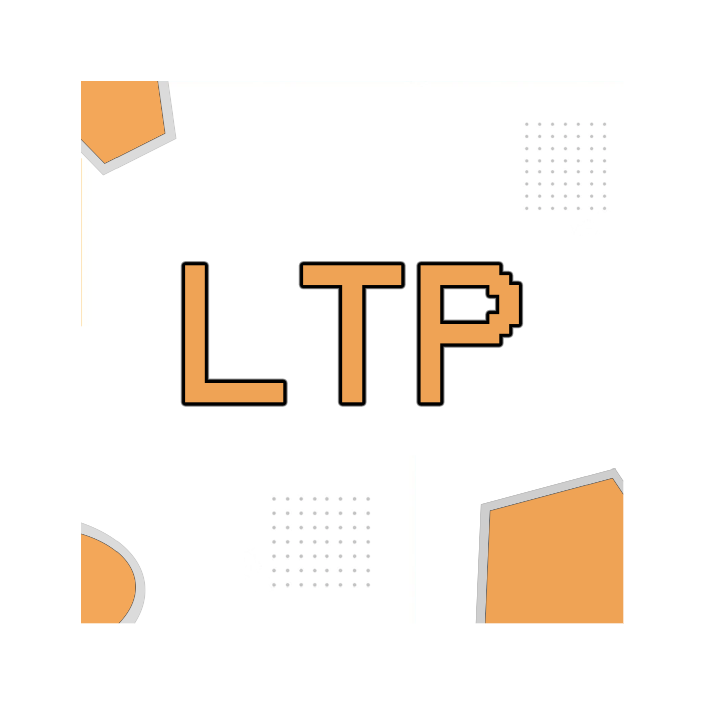 Let\'s Talk Podcast