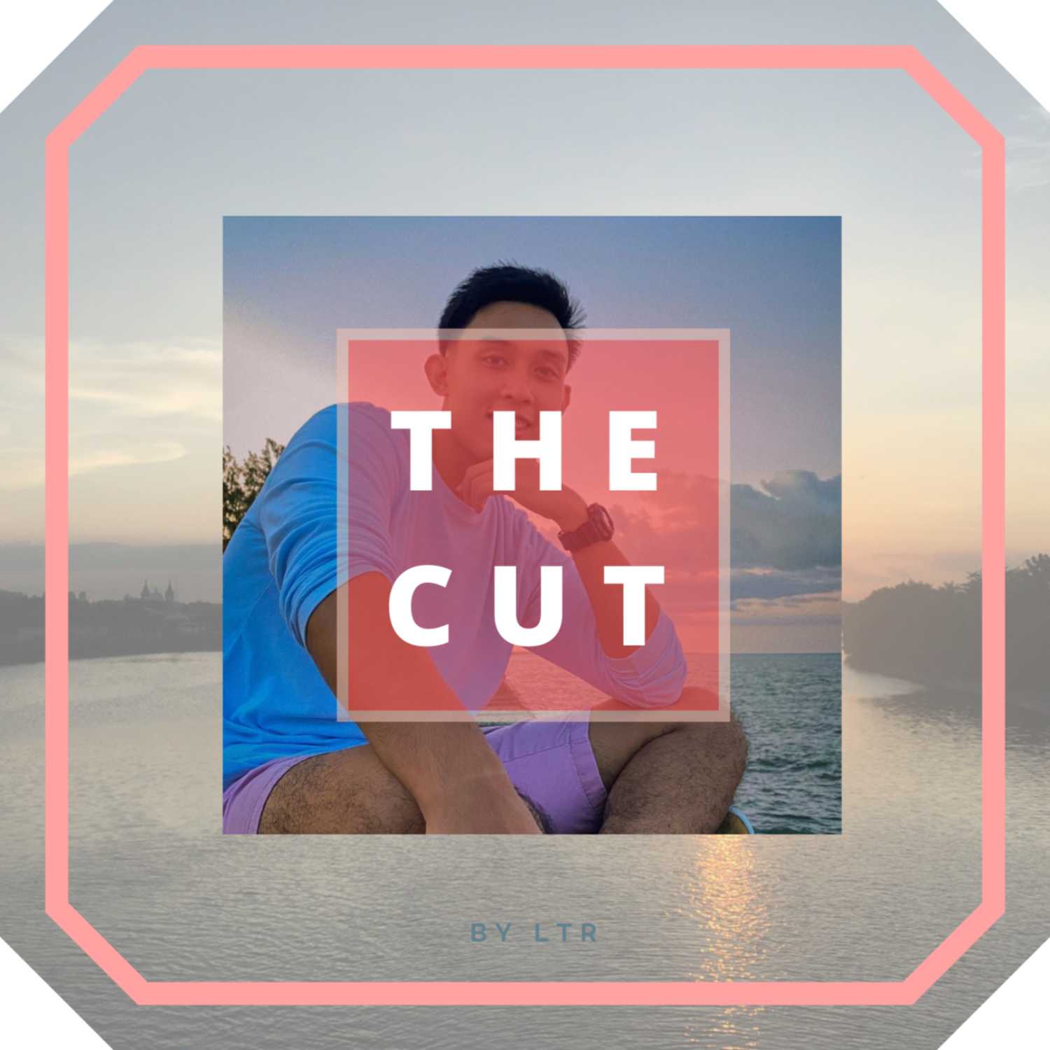 THE CUT