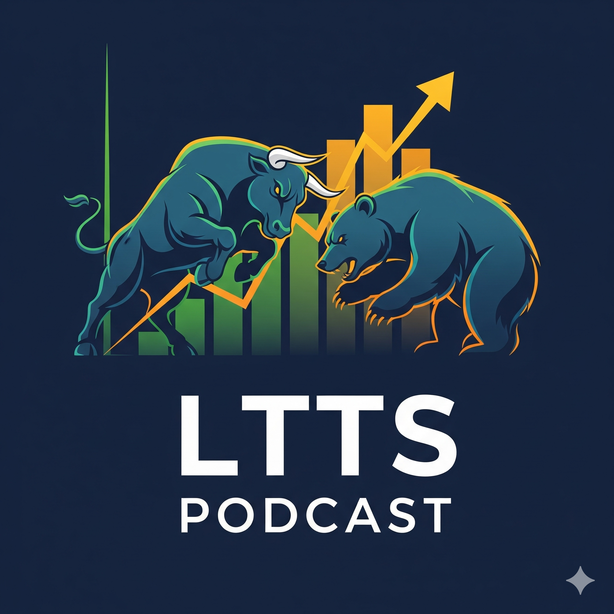 LTTS