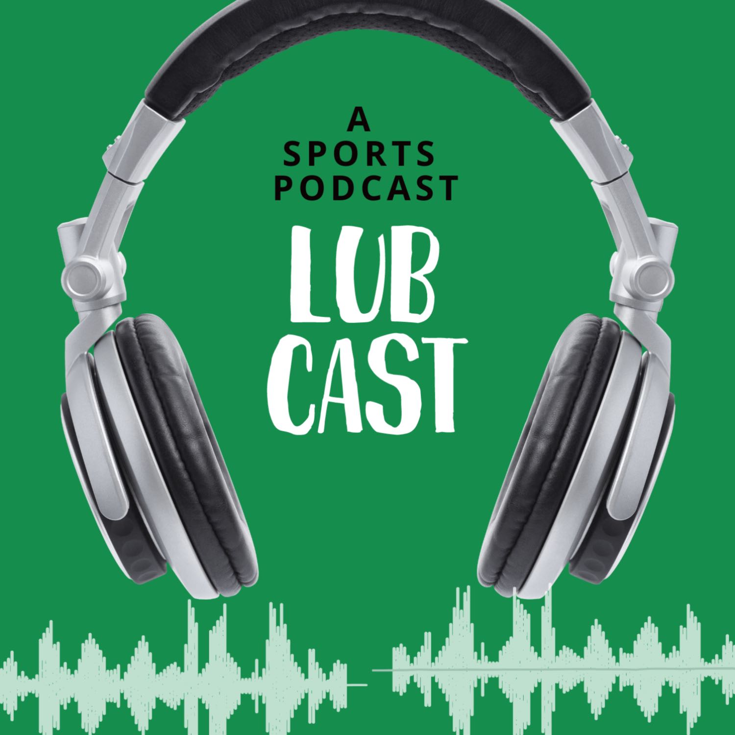 The Couch Podcast Network