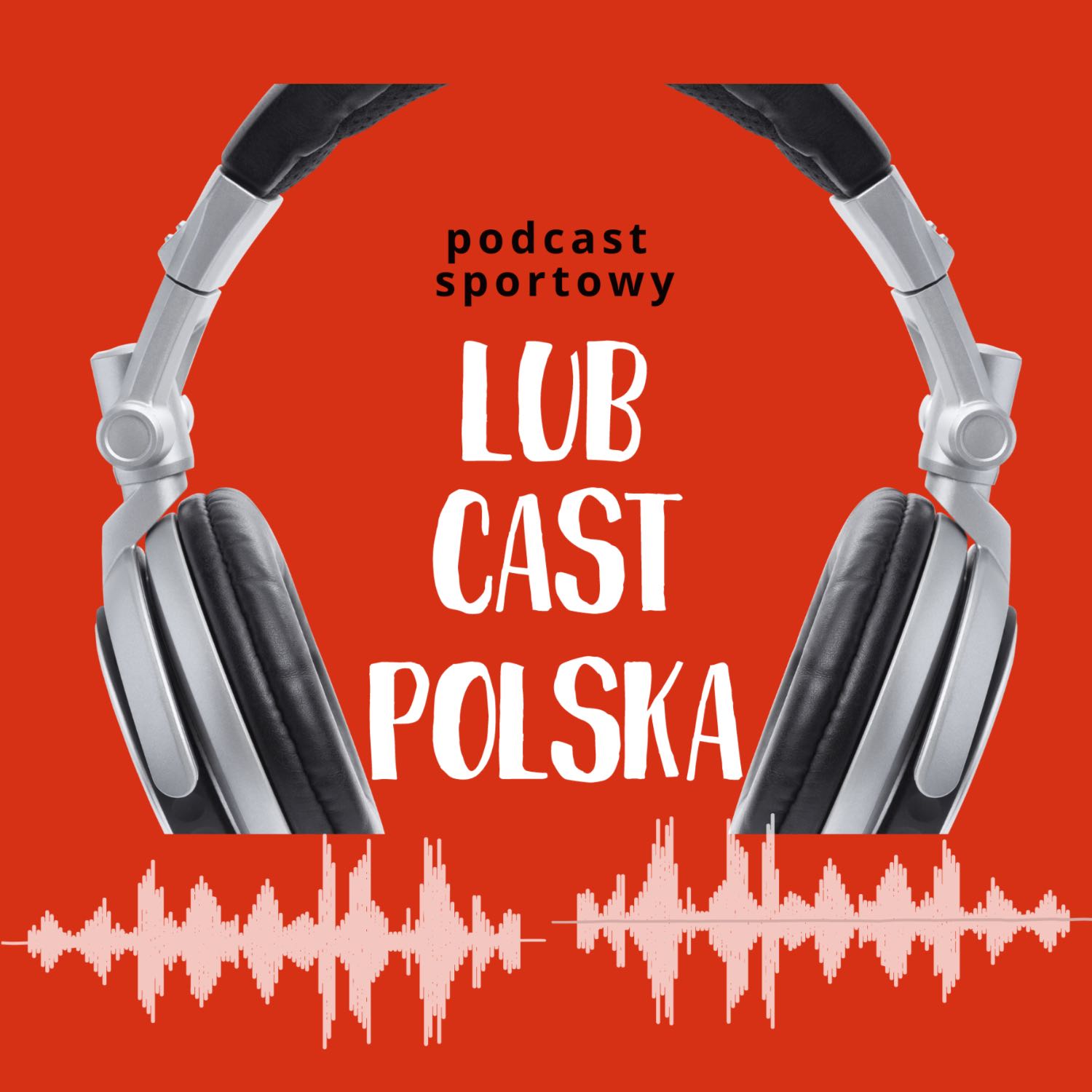 The Couch Podcast Network