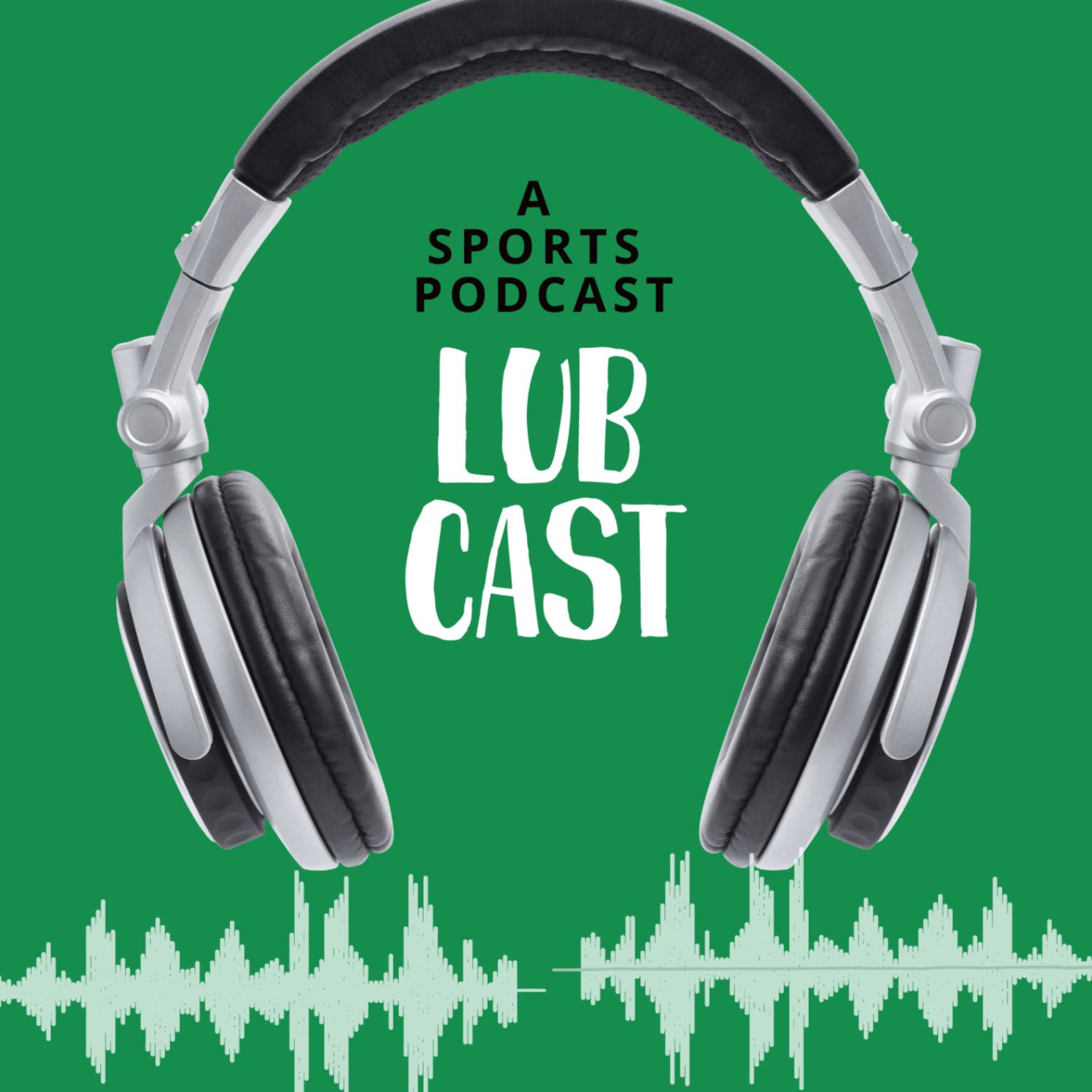 The Couch Podcast Network