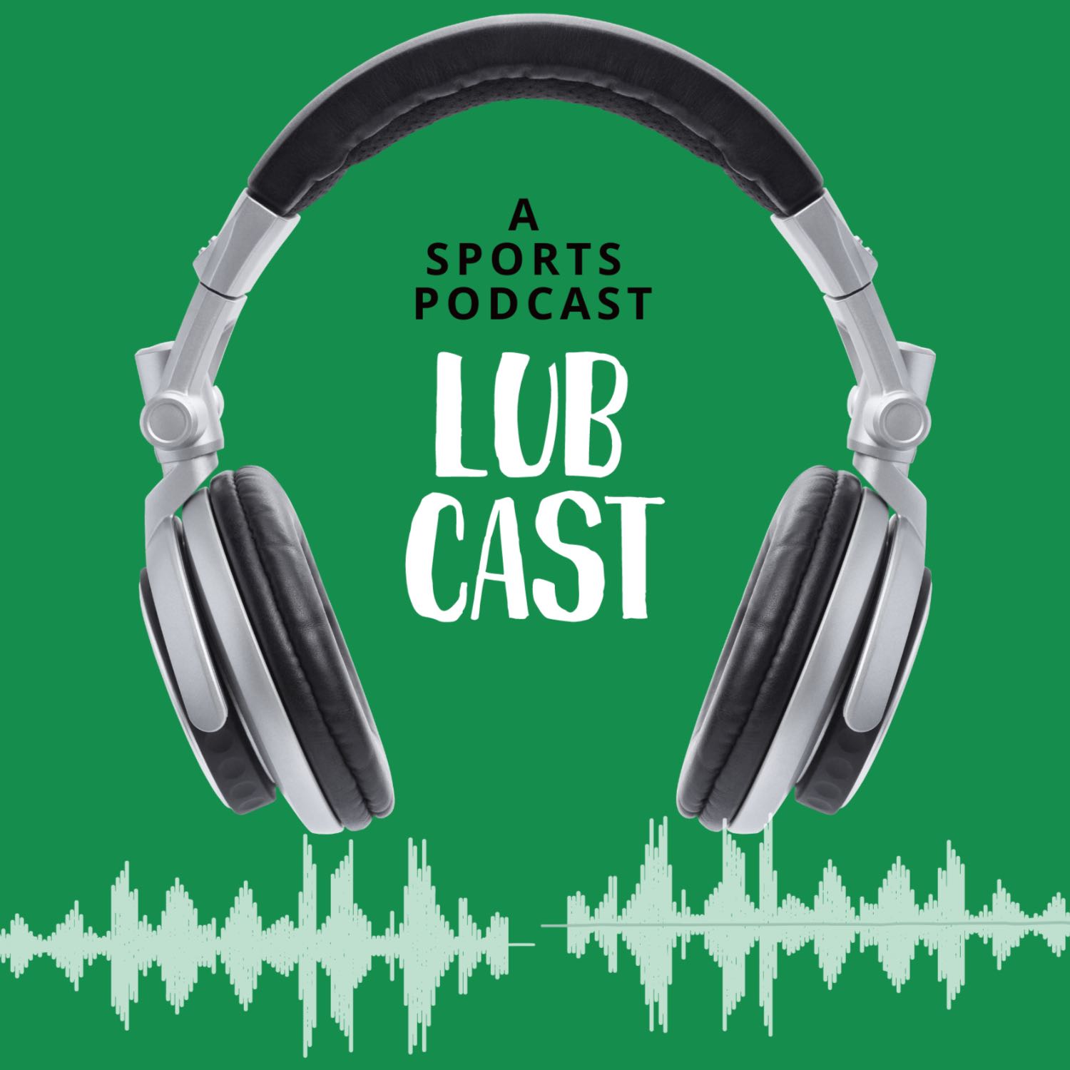 The Couch Podcast Network