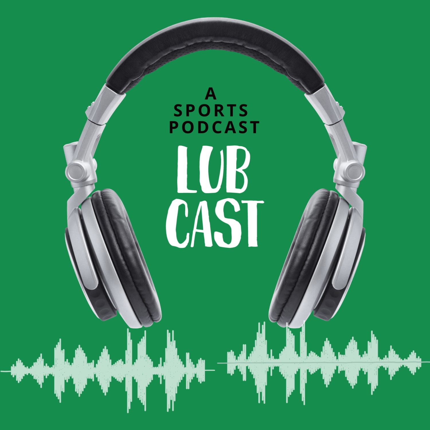 The Couch Podcast Network
