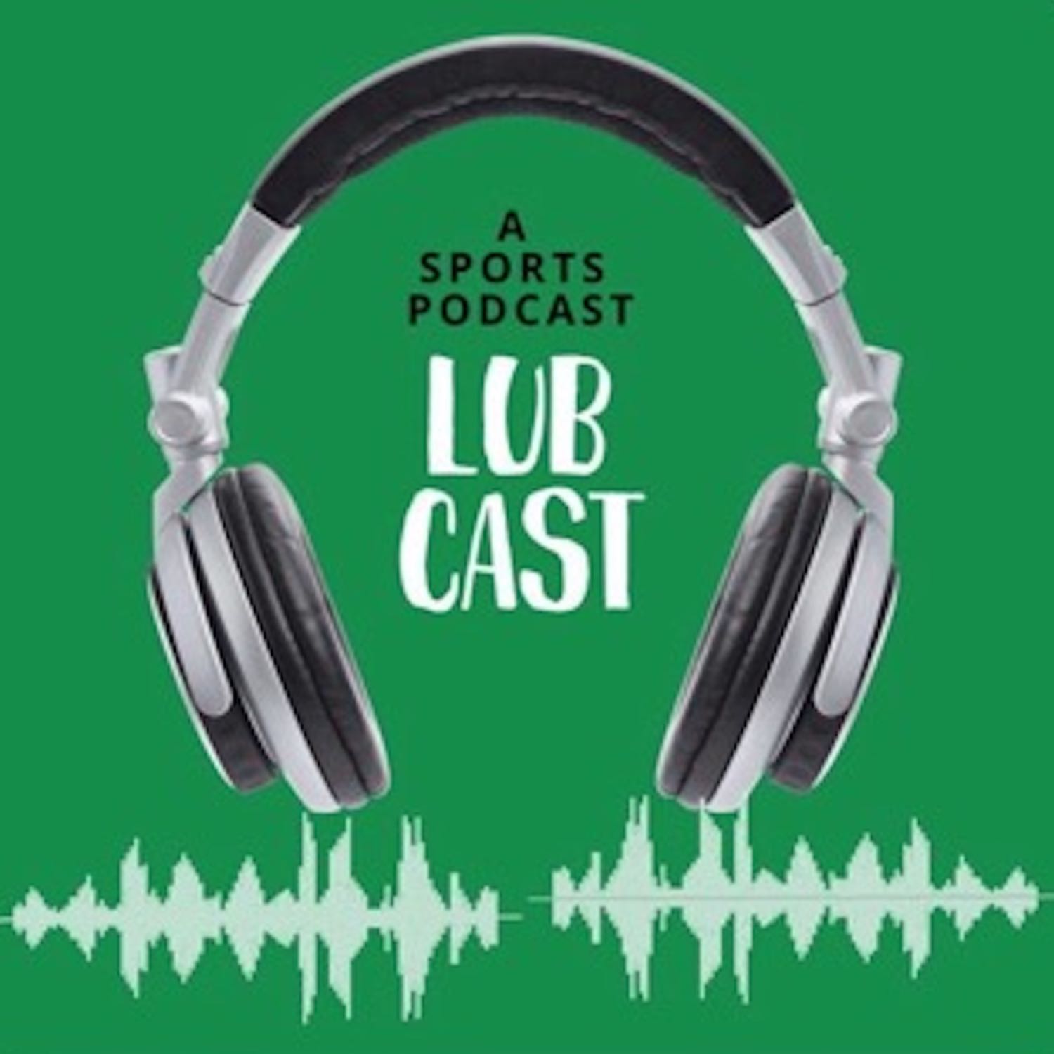 The Couch Podcast Network
