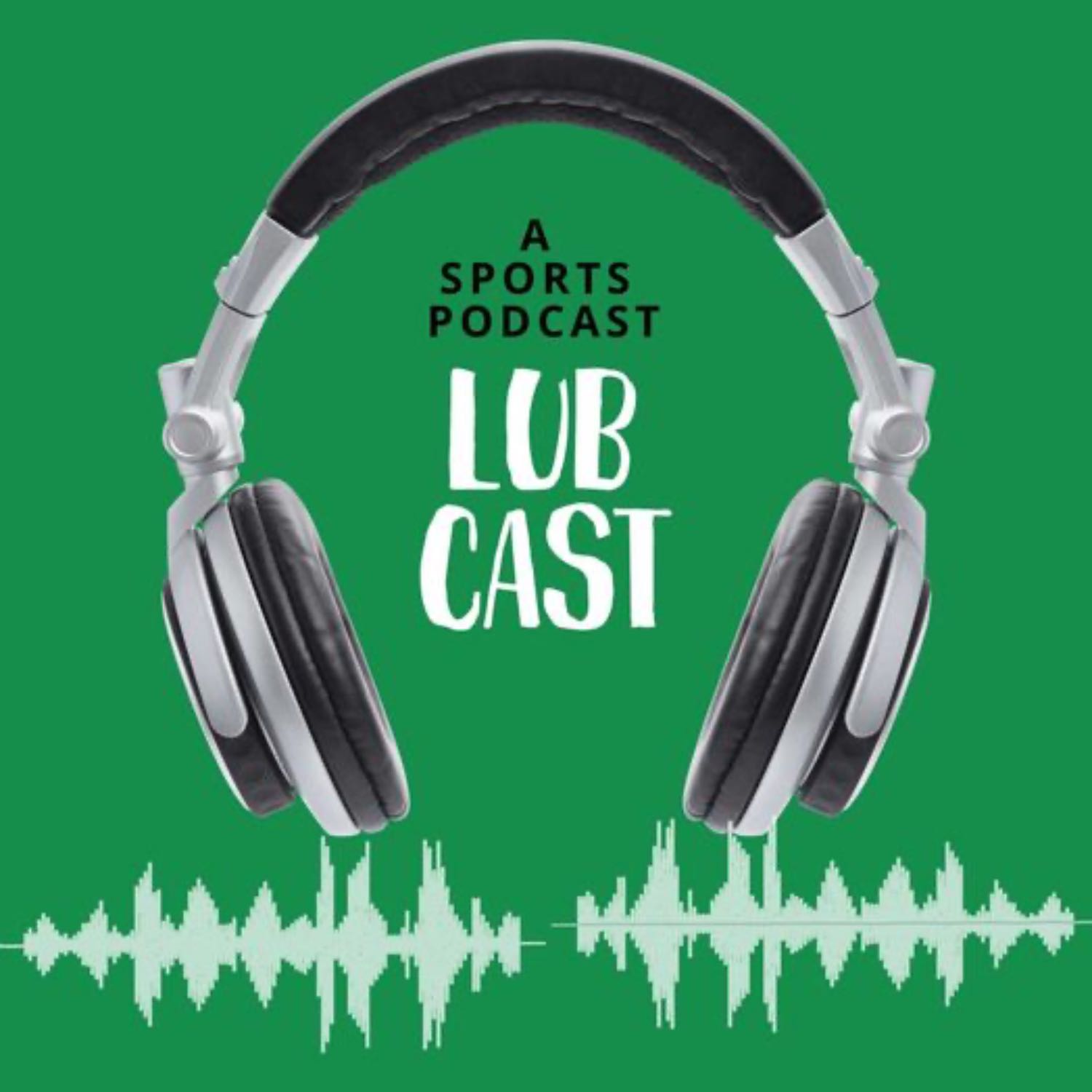 The Couch Podcast Network