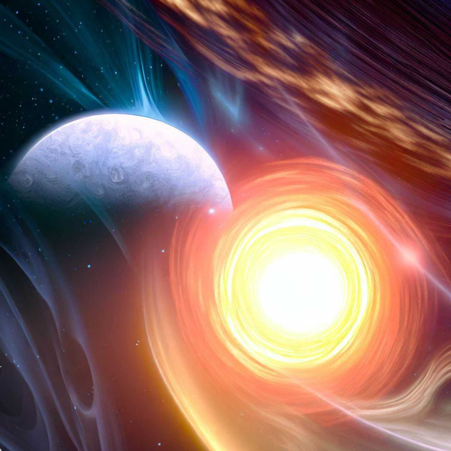 8/8 Portal Opening Portal Sun and Supermoon Energy Guided Meditation