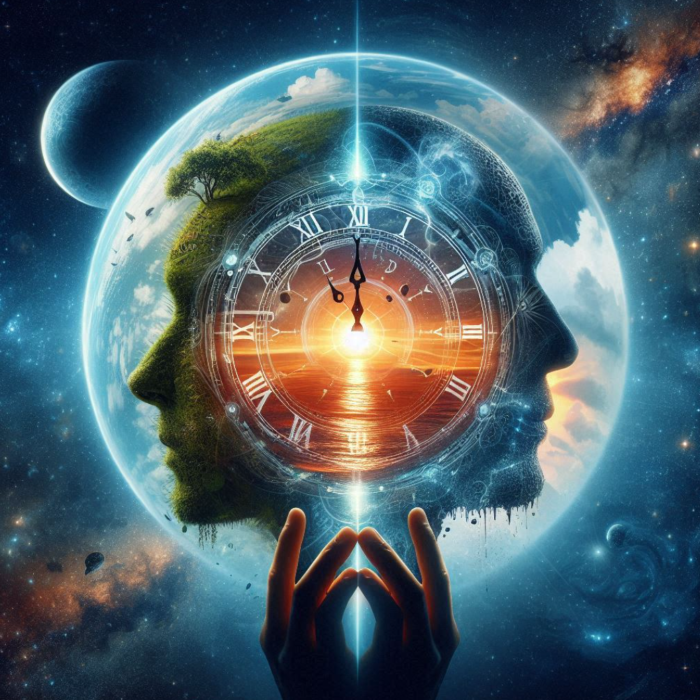 Rewriting Your Story Reprogramming Rewiring the Thoughts and Words for What You Want 