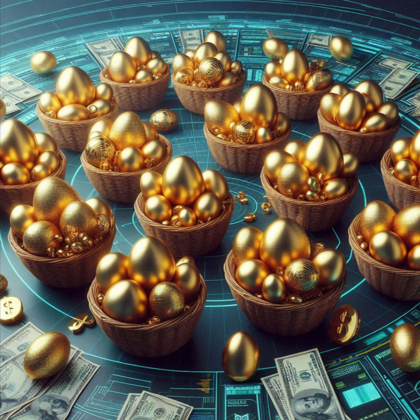 Shifting Money Mindset to Pure Positive Energy Flowing to You Self Hypnosis Guided Meditation 