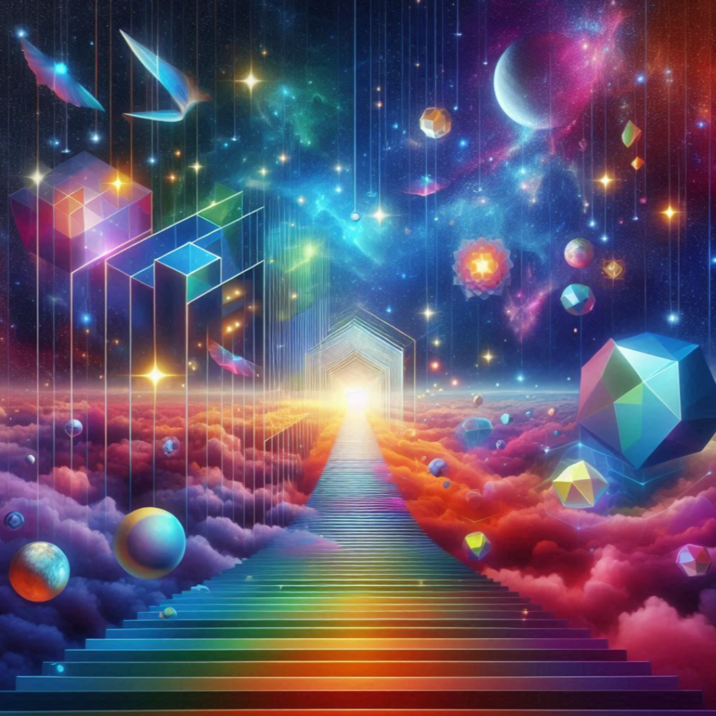 11/11 11:11 Portal Eleven Gateway Meditation I Am that I Am 