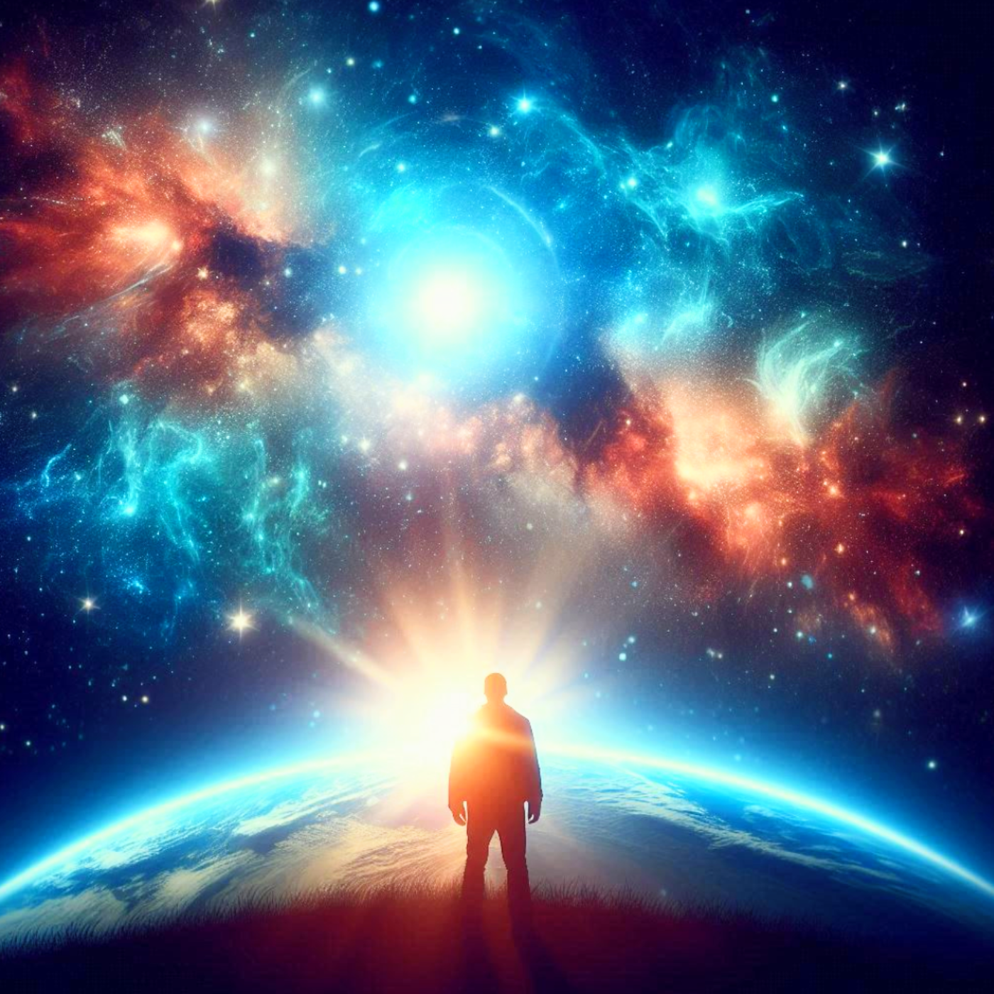 Meditative Moment Soft Spoken to Whisper Quantum Energy Healing Hypnosis Gateway Technique 