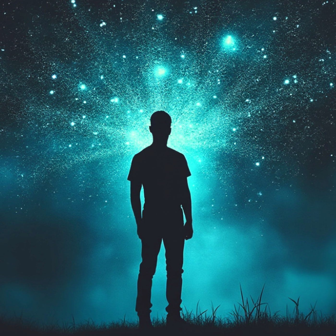 Head to Toe Relaxation Body Scan Light Body Activation Deep Restorative Sleep Soft Spoken to Whisper Meditation