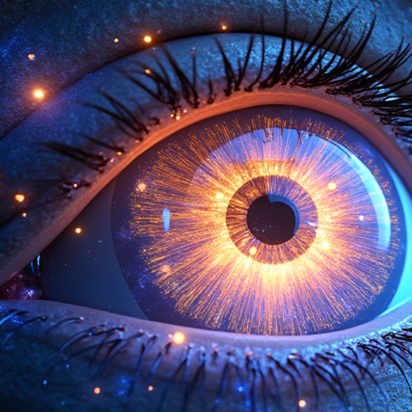 Healing the Trauma Activating Your DNA Shifting Your Reality Guided Meditation with Self Hypnosis