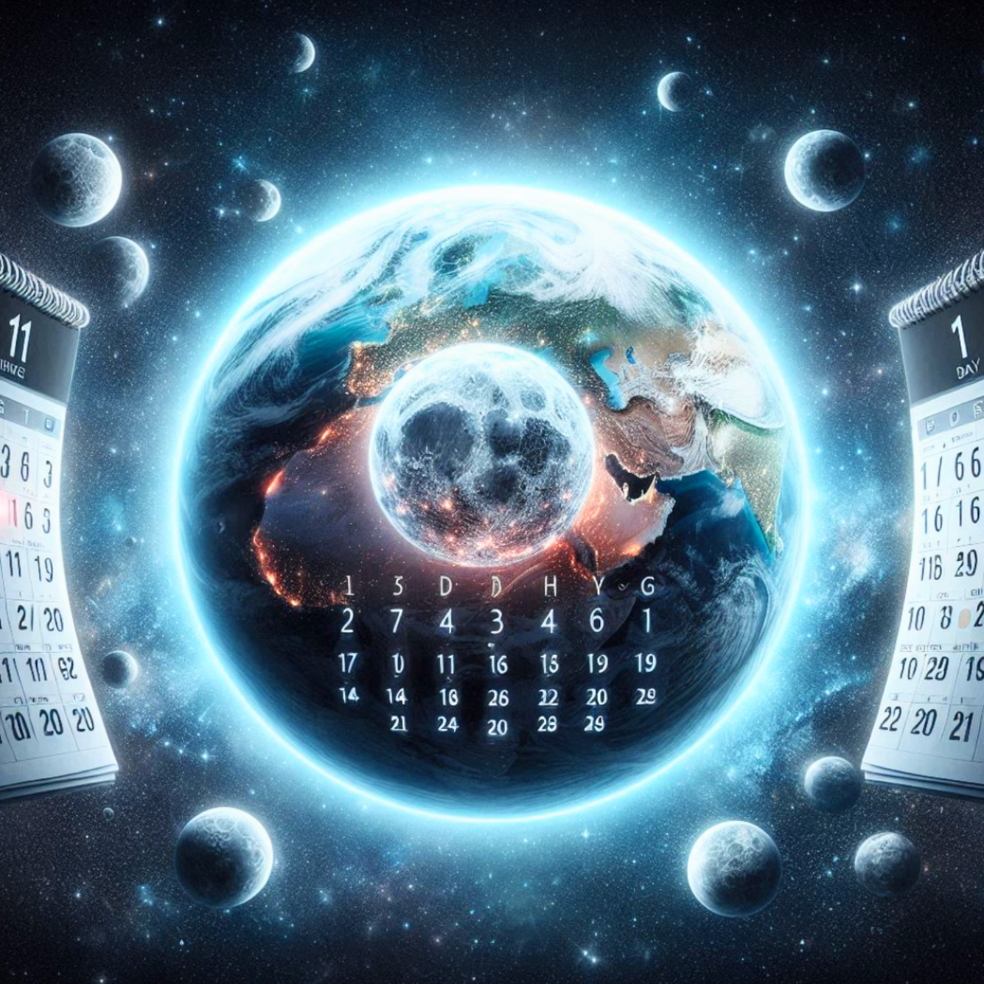 Sun and New Moon in Powerful Alignment 11/1 Energy Update Plus 11 Portal Podcast Stepping through the Balance Feeling the Flow