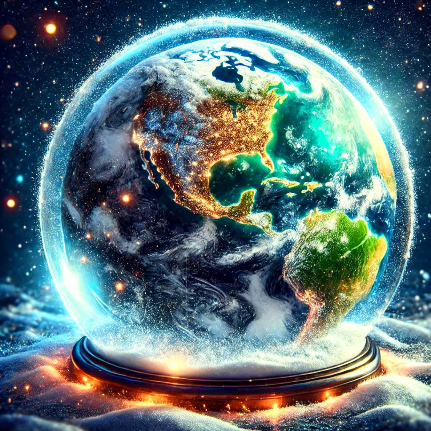 Energy Update Massive Momentum 12/21 Mirror Quantum Gateway 12/22 12/23 New Moon 12/30 New Beginnings 1/23