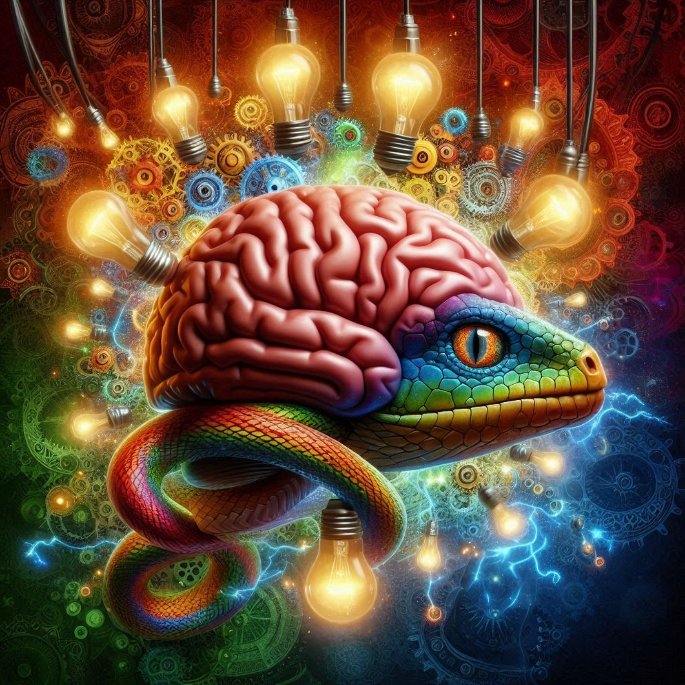 Shedding into the New with Energy Reading and Lucid Life Vibes Update