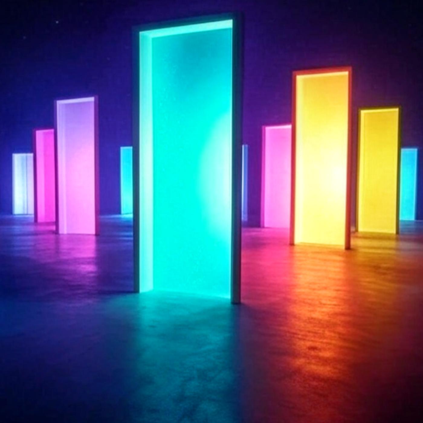 Season 3 Finale What's Next and the State of Social Media