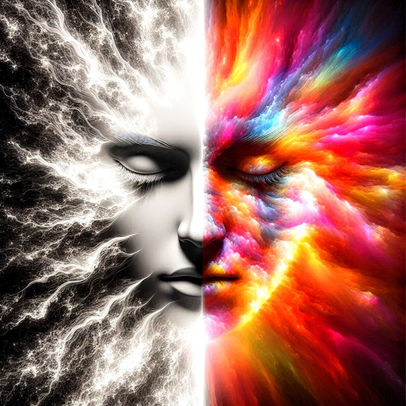 Cult-ure Shock Who's Causing the Trauma? Breaking Free Healing the Cult Culture Narcissisms Predators Psychopaths