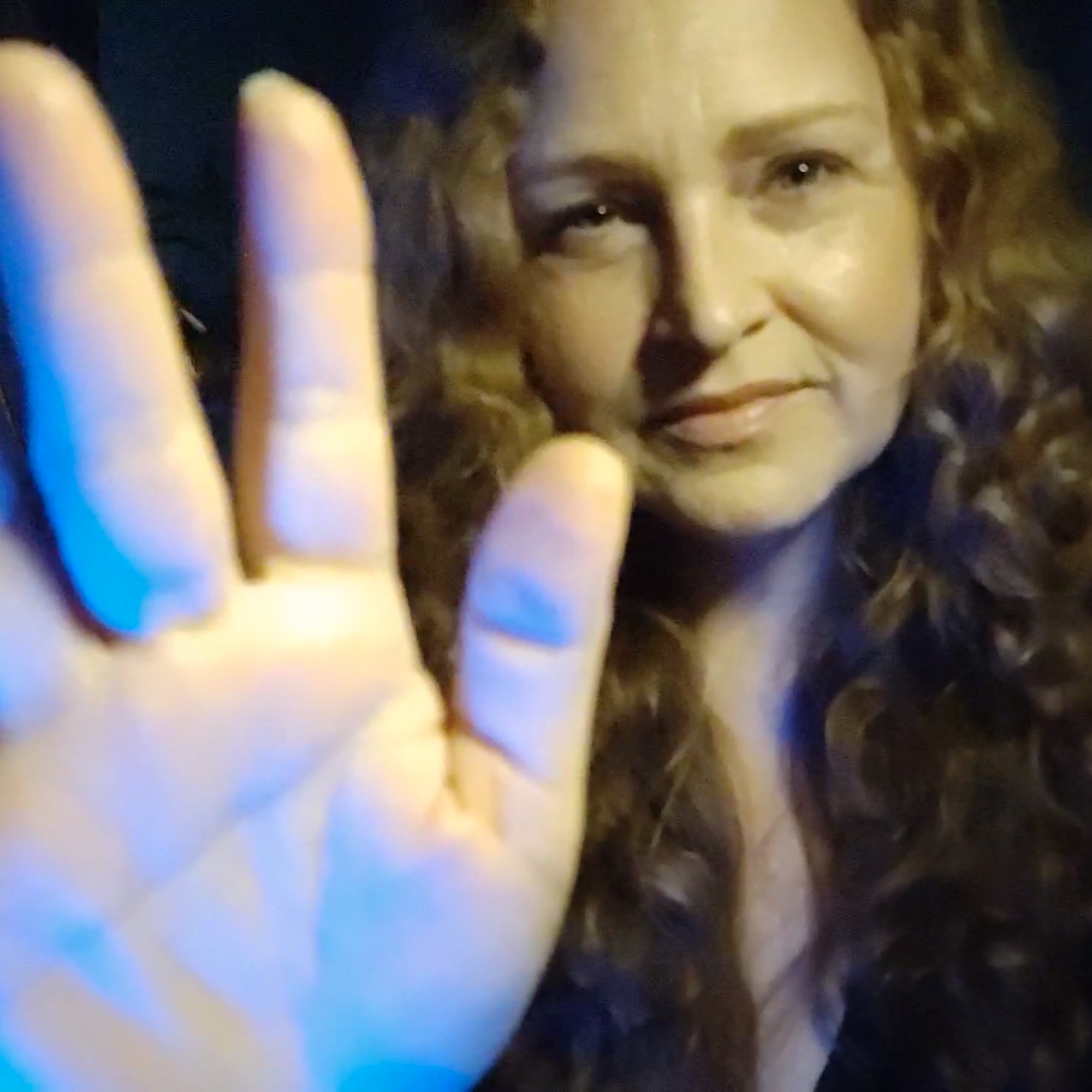 Quantum Energy Readings and One on One Coaching to Heal Manifest Tune into Intuition Open to Psychic Abilities