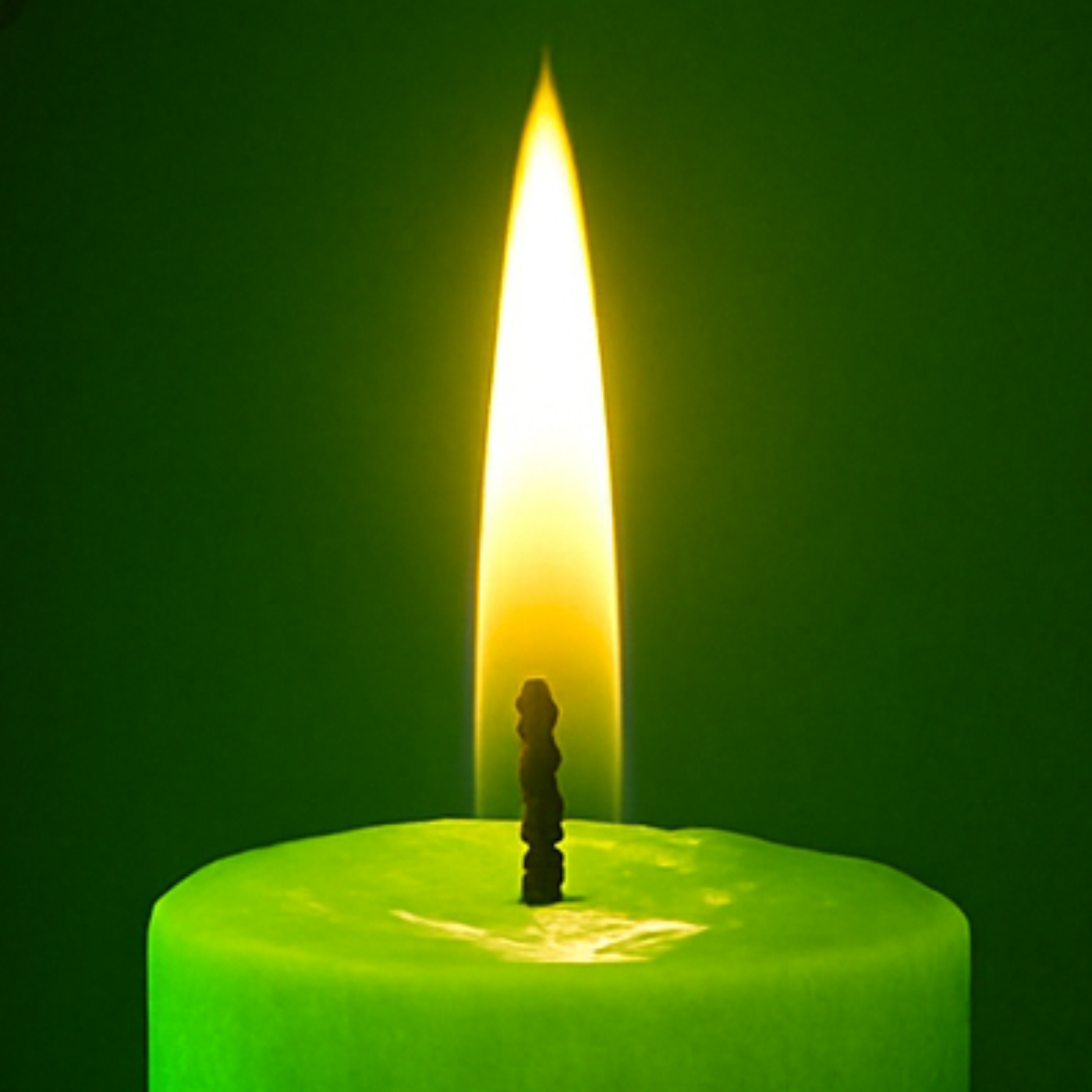 Inner Peace Innate Knowing the Essence of You Guided Meditation Light Body Activation 