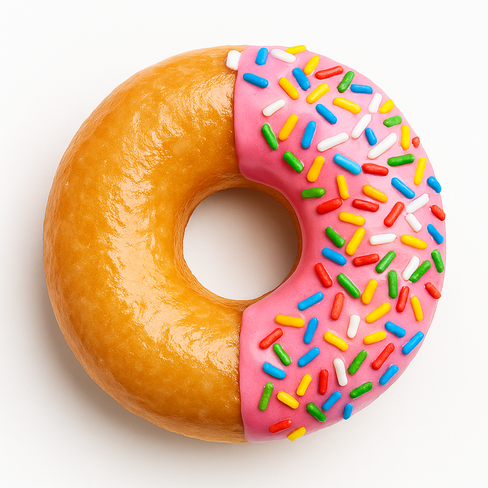 Do Not Give Up You are Worth it Your Dreams are Worth it