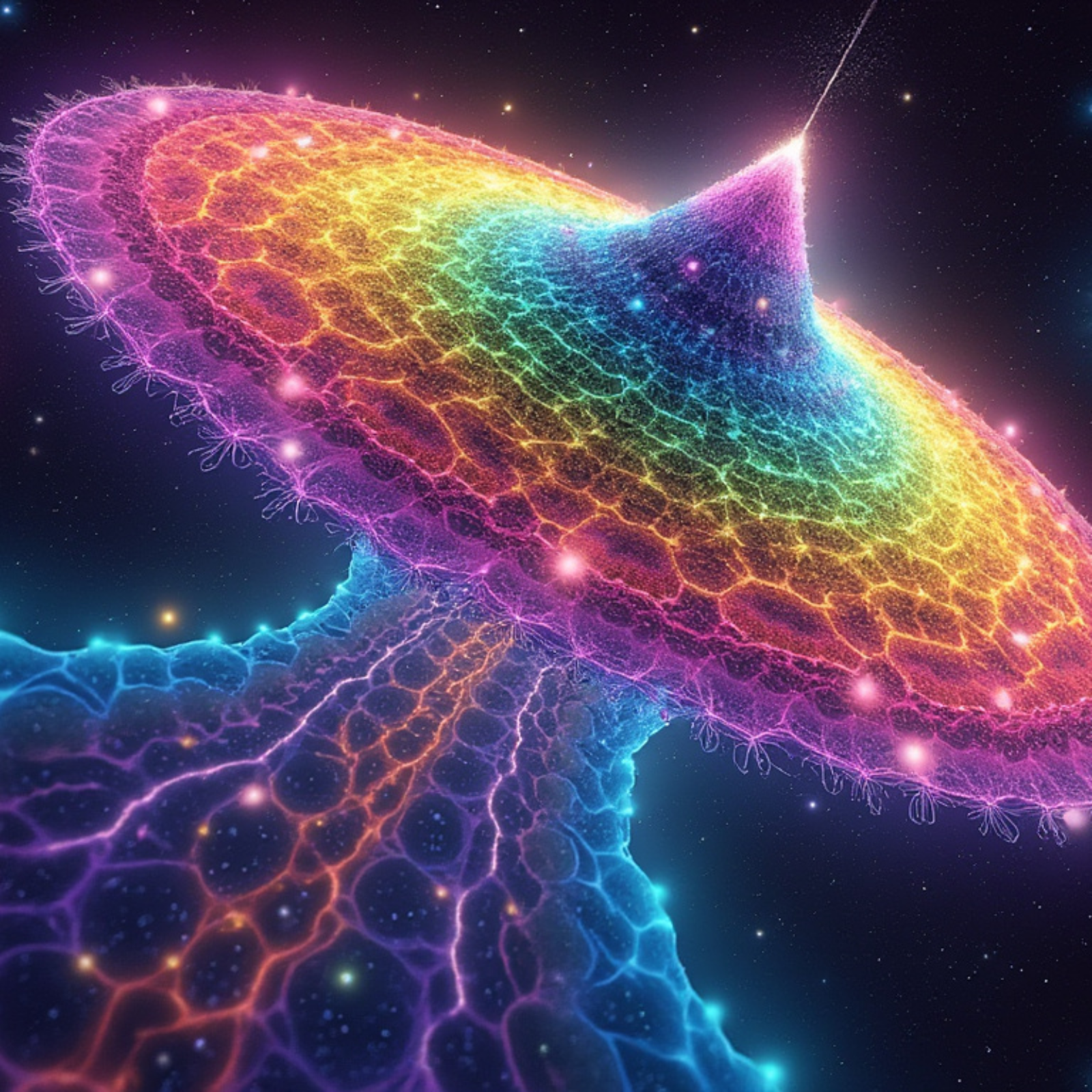 Atlas 3i Earth Sun Super Moon 11/11