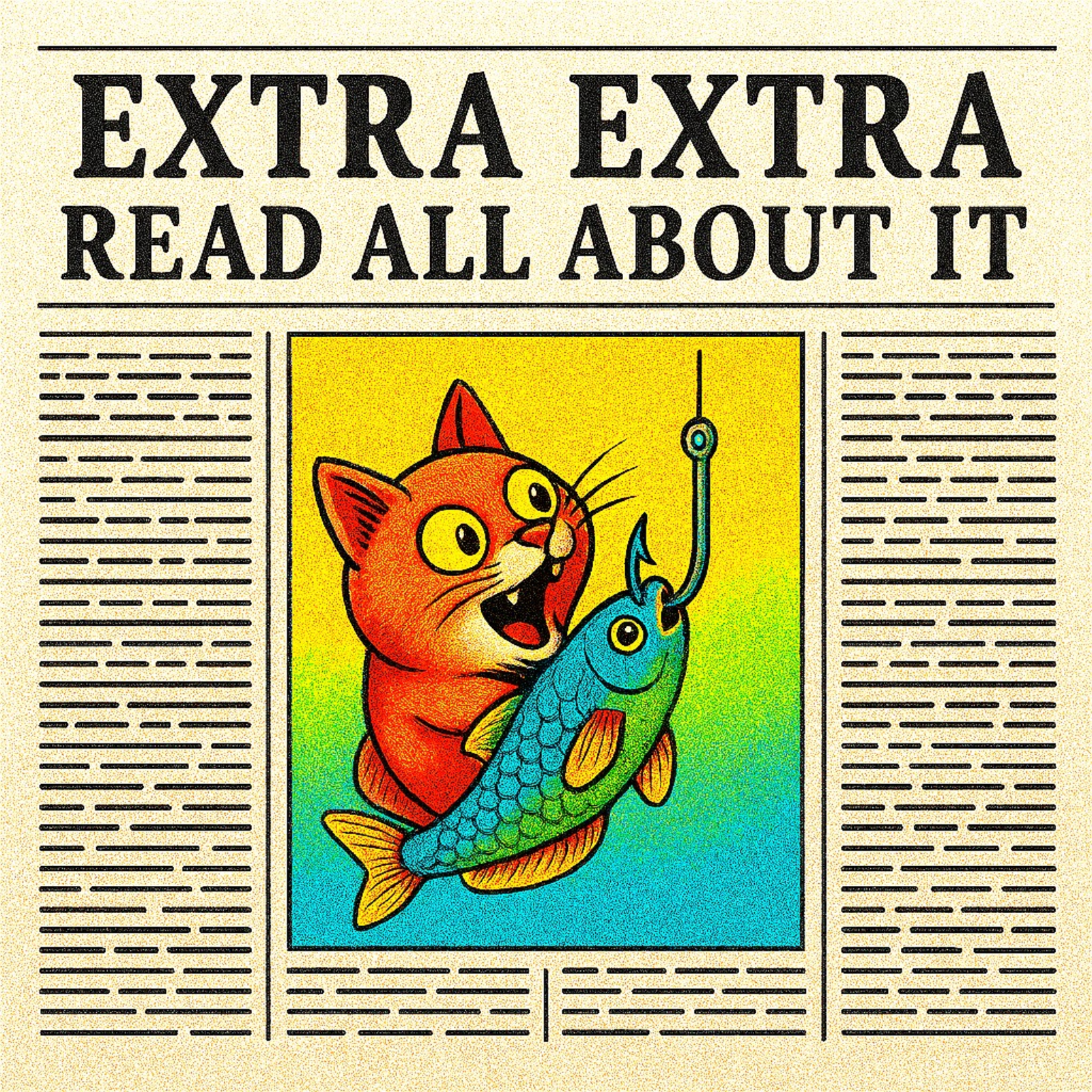 Breaking News: Is it Fake, Fact or Fiction  