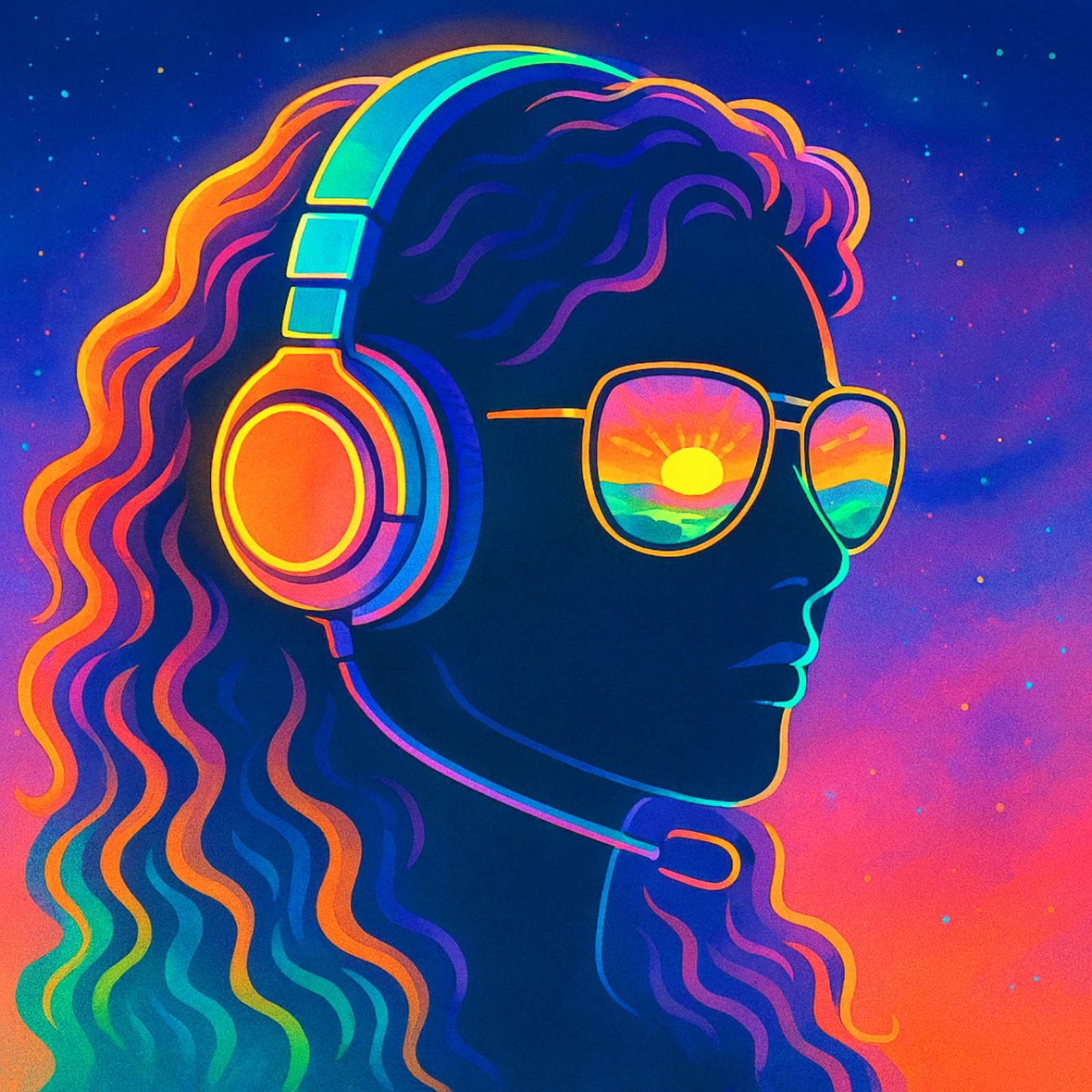 Escaping the Doomscrolling Back to the New Normal Face to Face 2.0 it's a Communication Tuning In and Opting Out