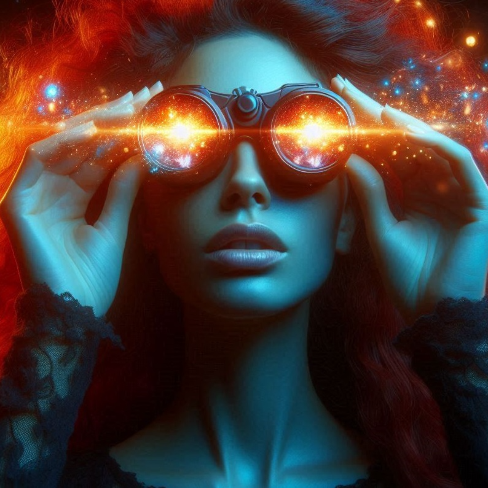 The Great Awakening to Truth and Freedom is Here Podcast