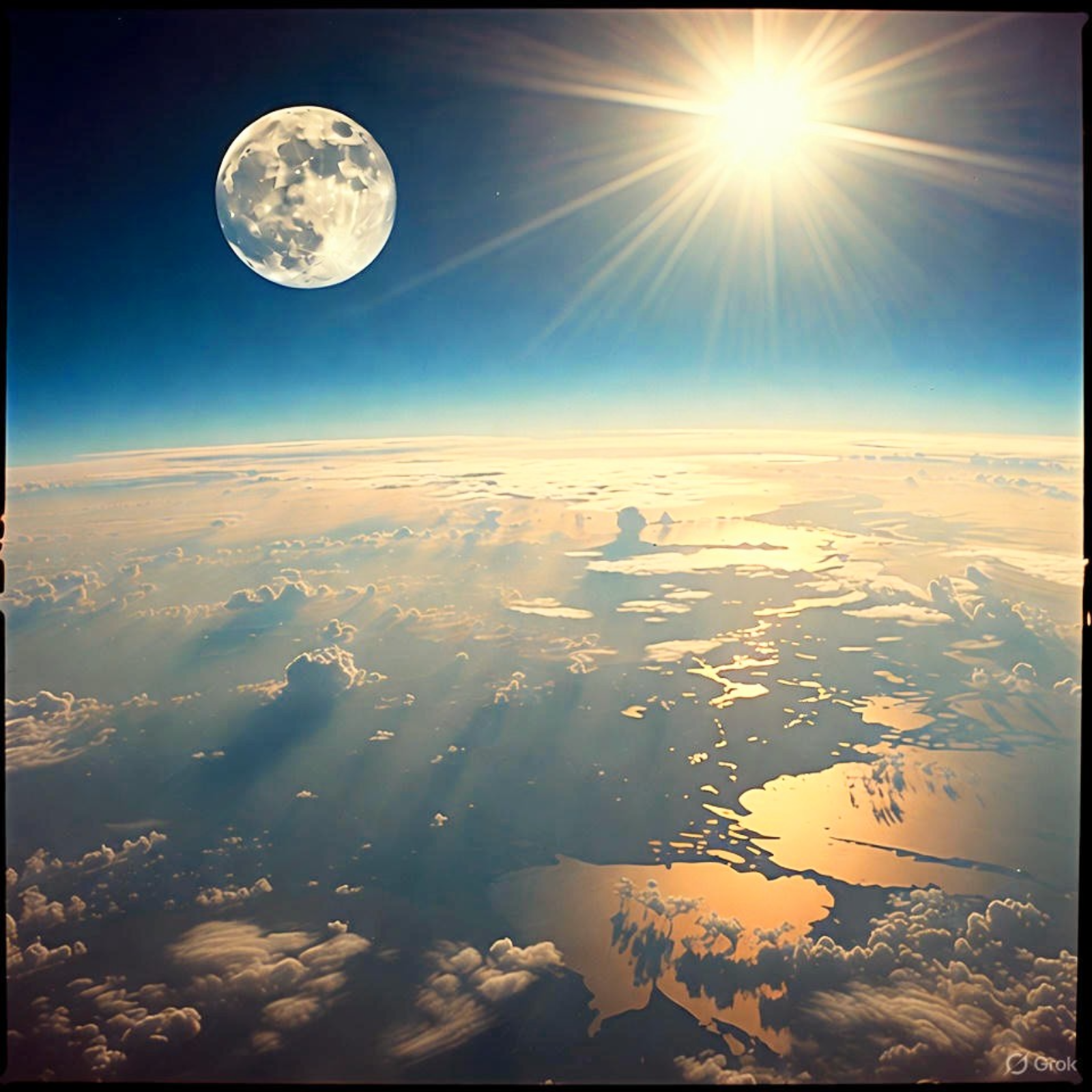 Do You Feel It? Podcast + Energy Update It's Happening Everything is Unfolding