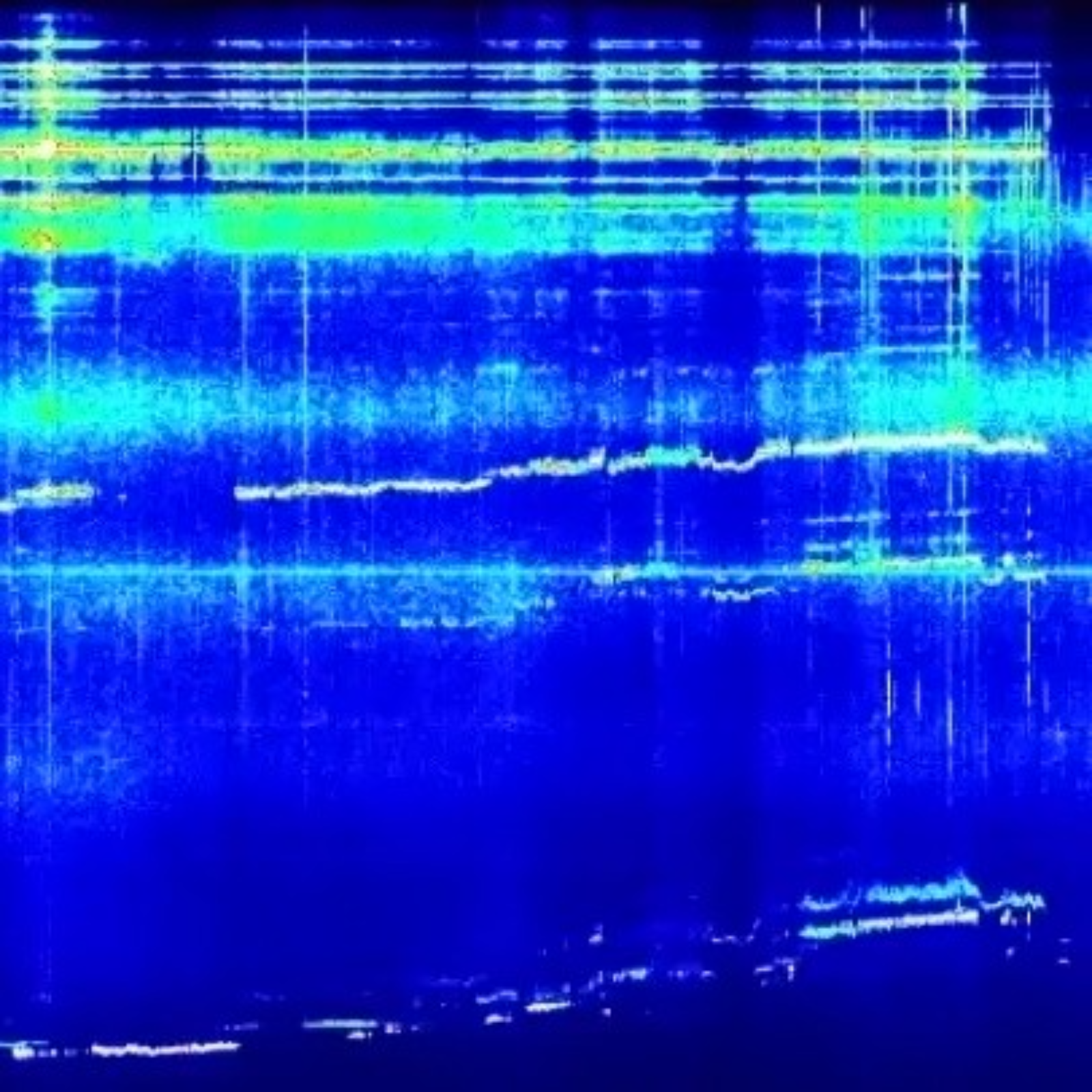 Incoming Solar Power Up Happening Now You Can SEE the Resistance in the Energy Manipulating the Timeline 