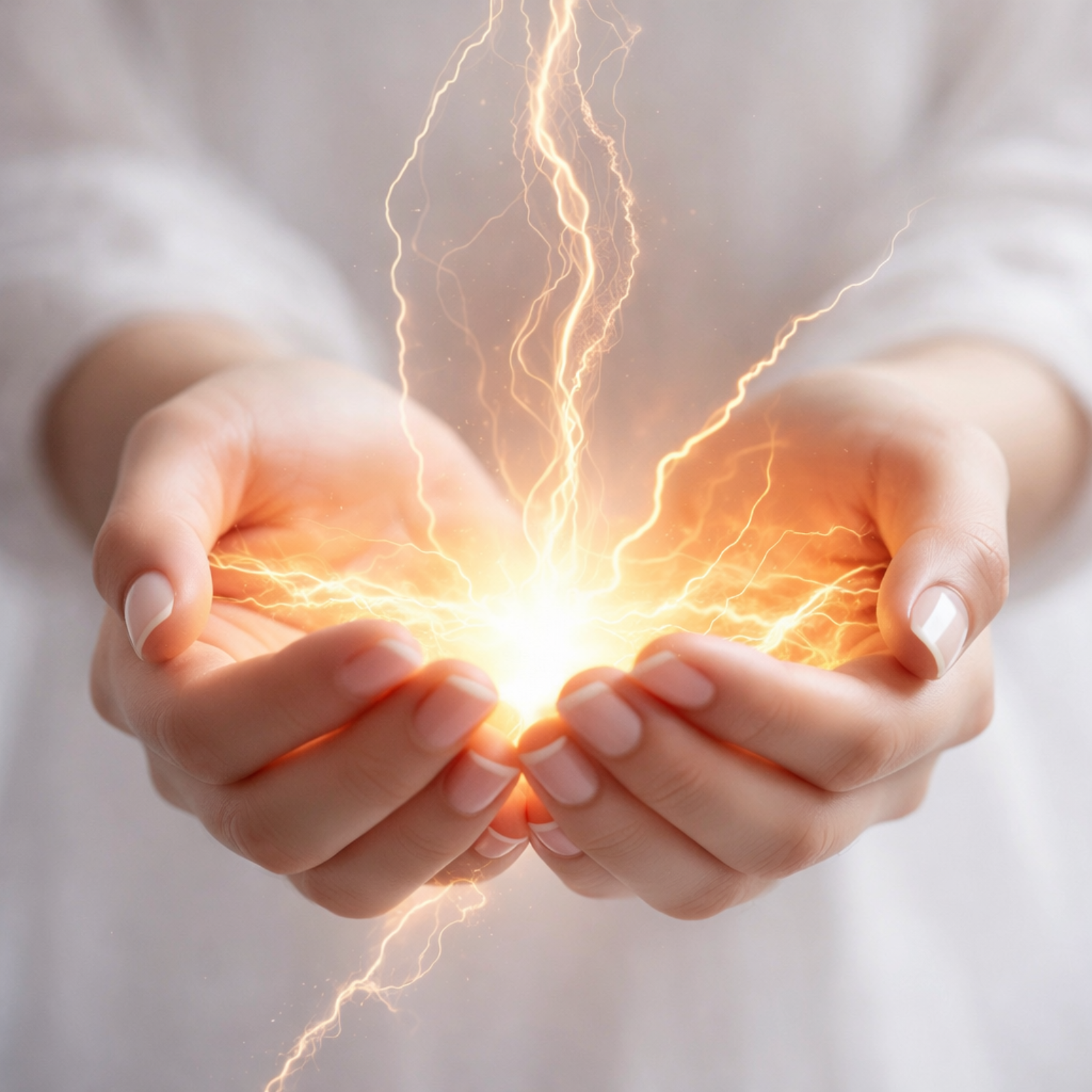 The Art of Healing Podcast