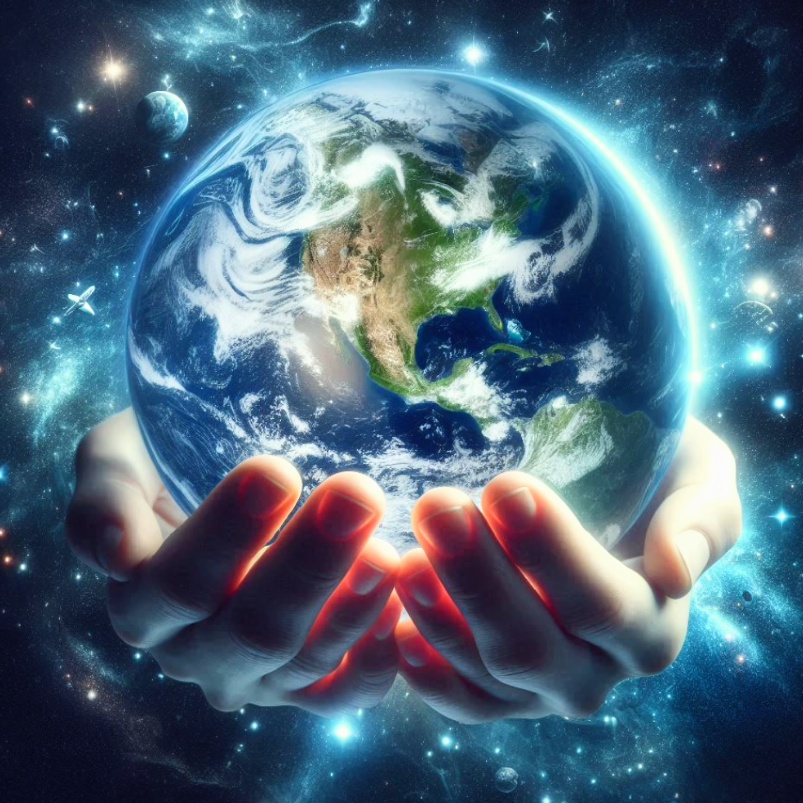 Welcome to the 4th Dimension the Lucid Life Vibes Podcast a Look Back as We Rise Up