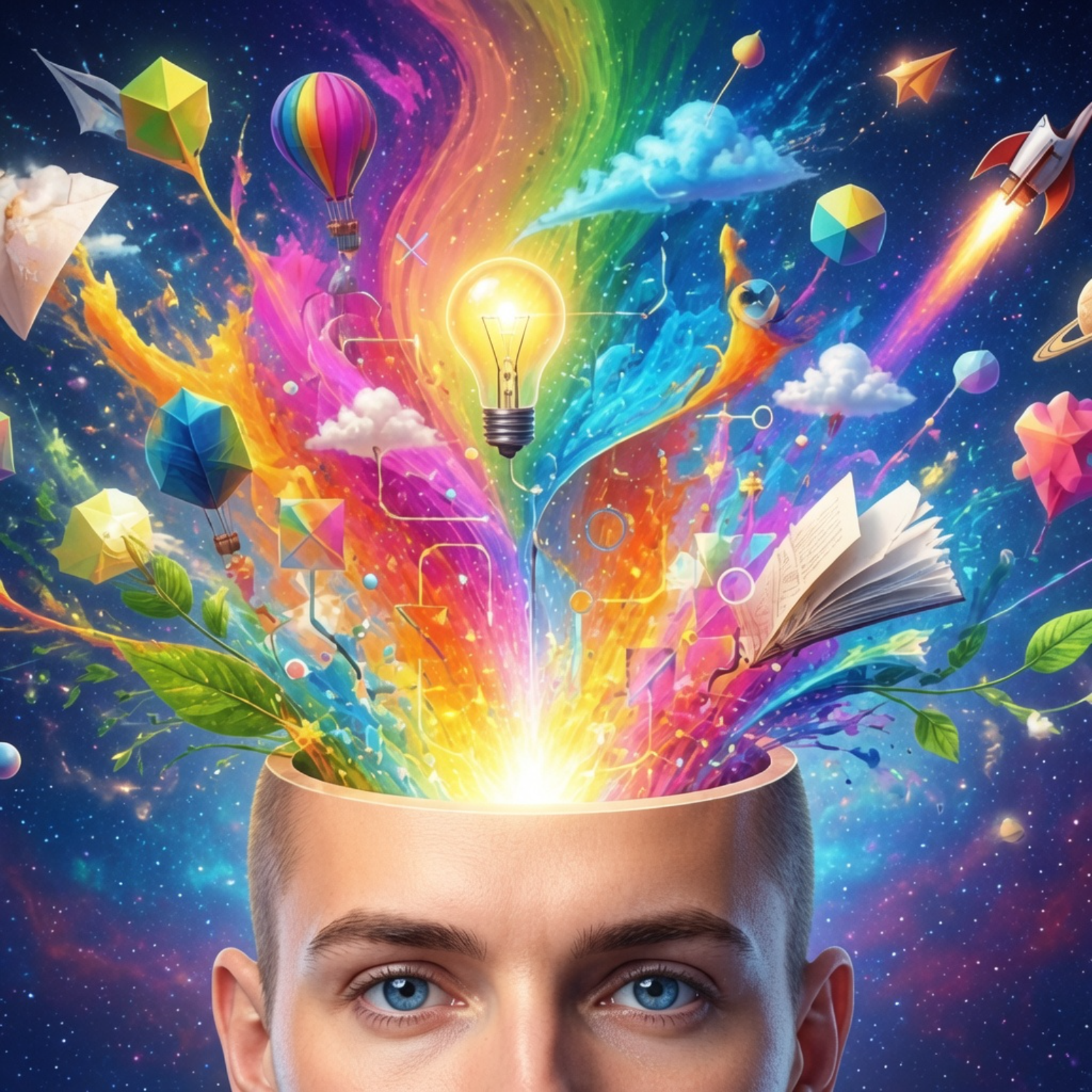 Life Hacking It's Time to Hack Your Life Taking Your Power Back Podcast  episode artwork