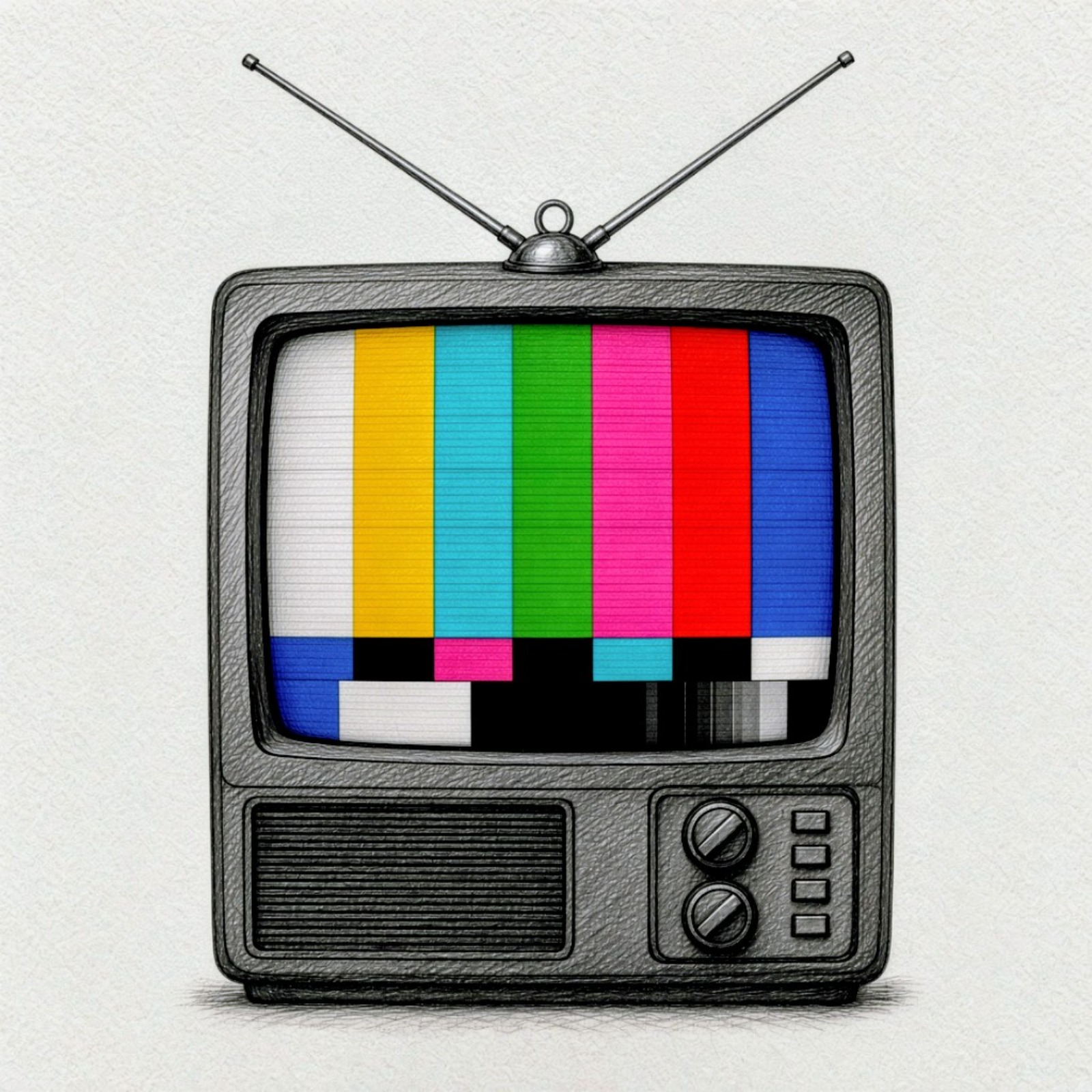Life in Full Color No AI No Script No Edits PODCAST