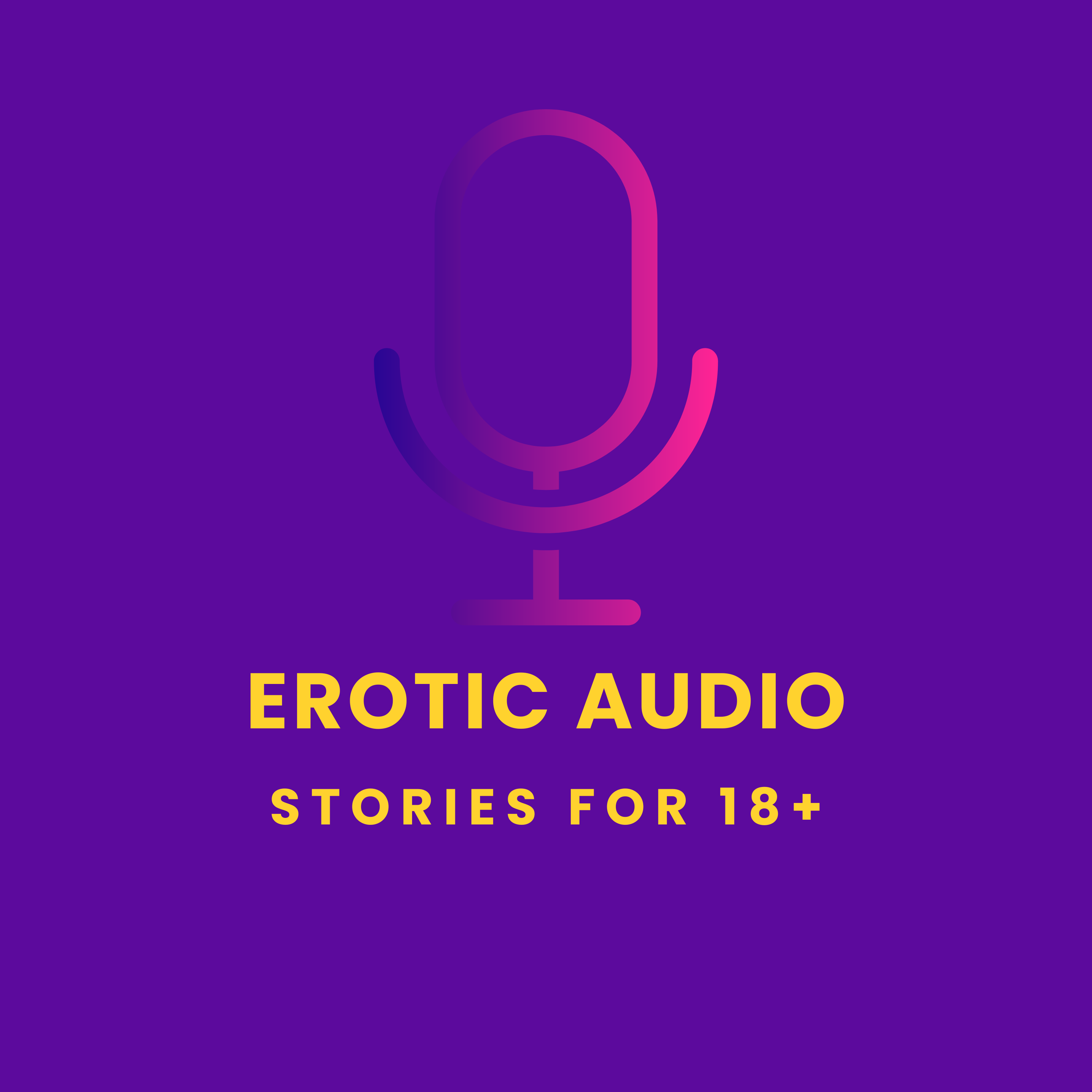 Erotic Audio