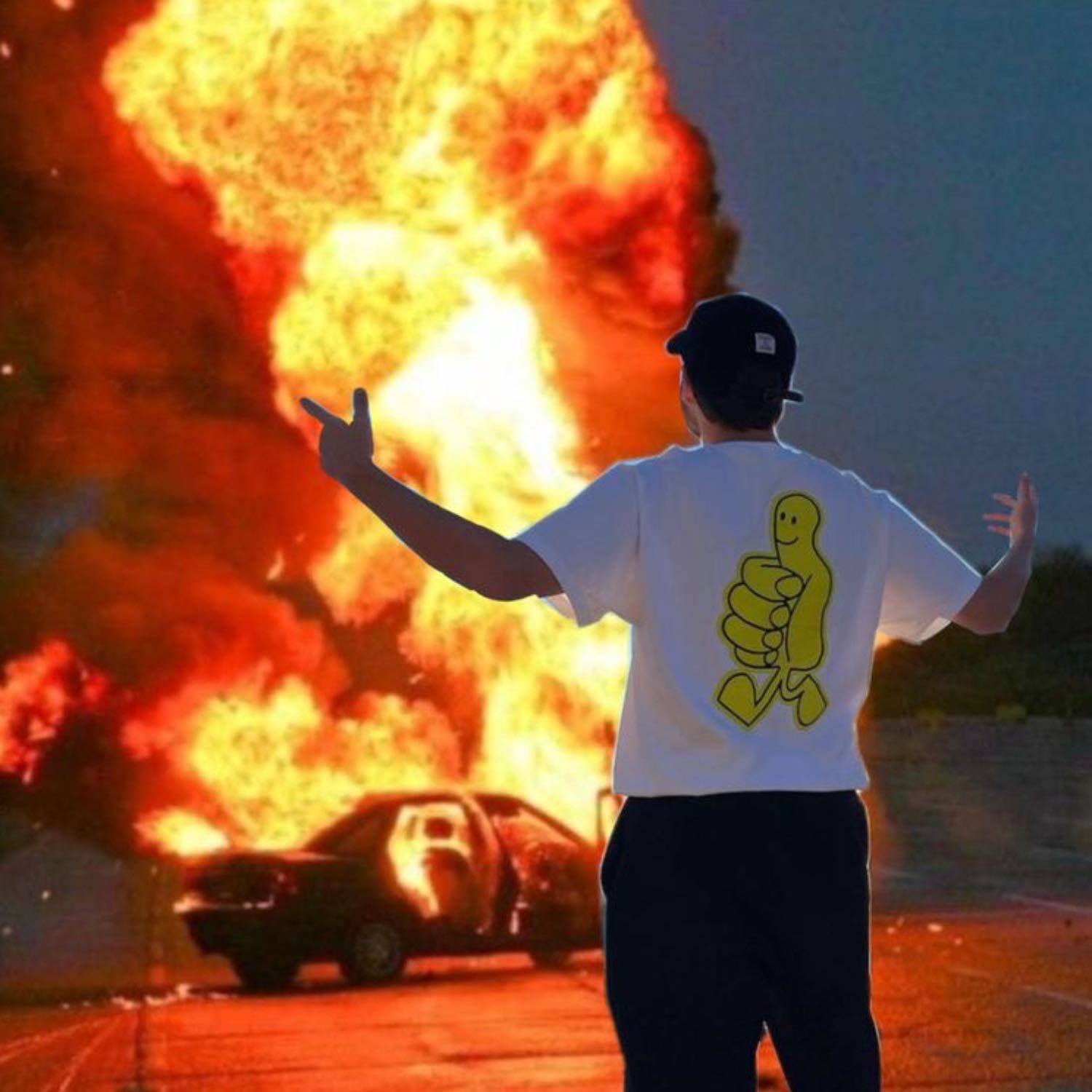 Carrera-rex orange county