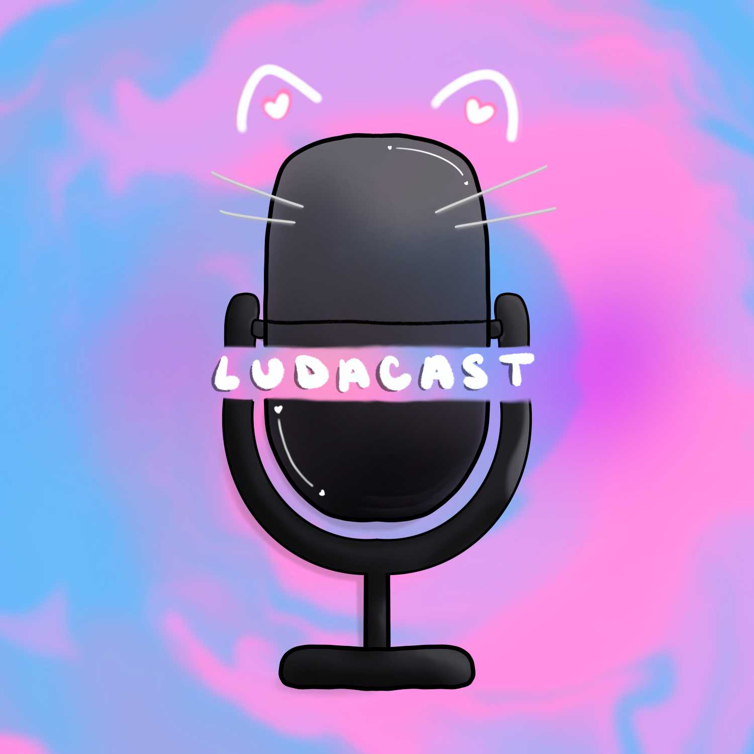 Pro Wrestler and Rockstar Chris Jericho, Achieving Your Life Goals, How It All Started, & What It Takes To Work In Social Media Pro Wrestler and Rockstar Chris Jericho, Achieving Your Life Goals, How It All Started, & What It Takes To Work In Social Media