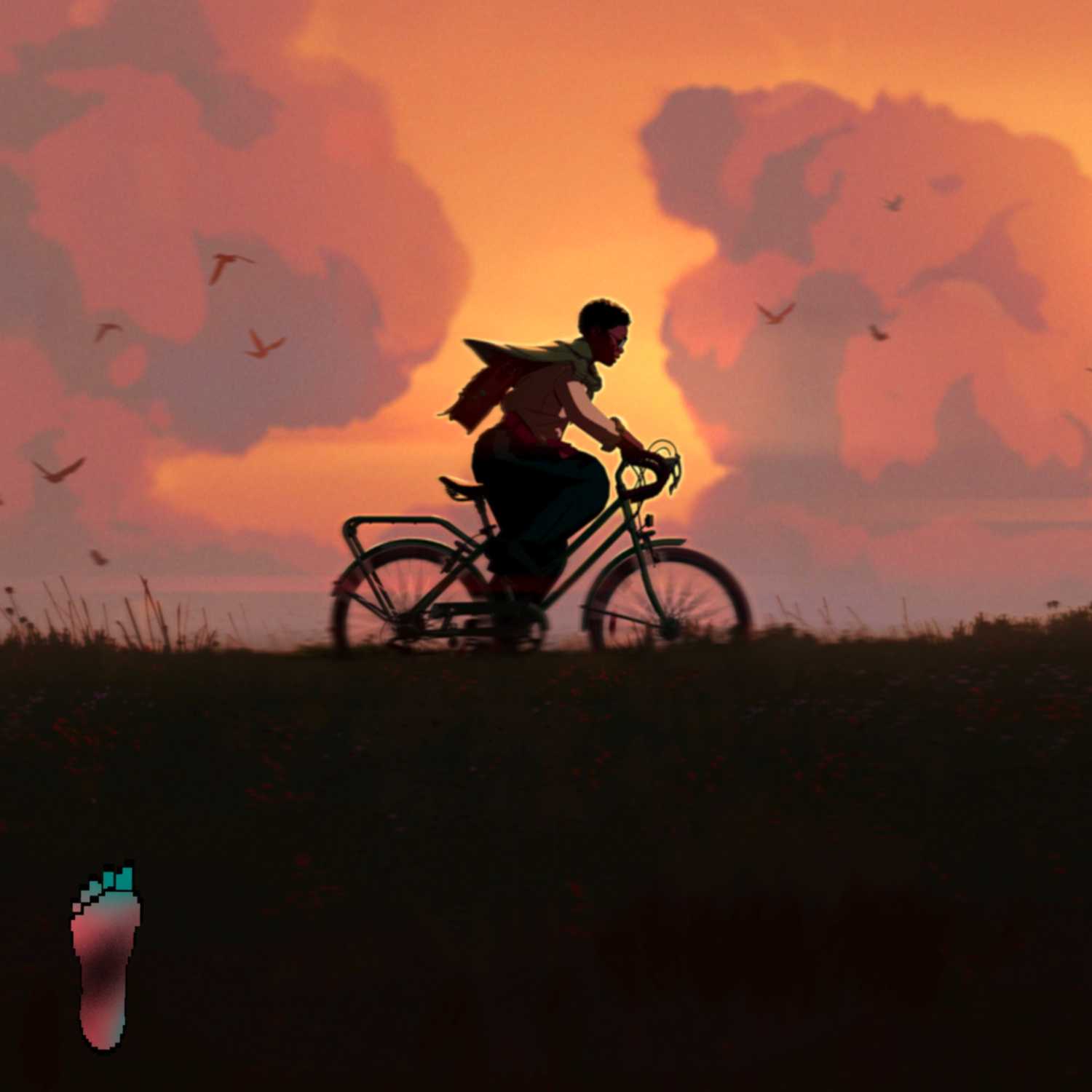 Najlepsze i najmniejsze. TOP 10 gier indie 2023 roku episode artwork
