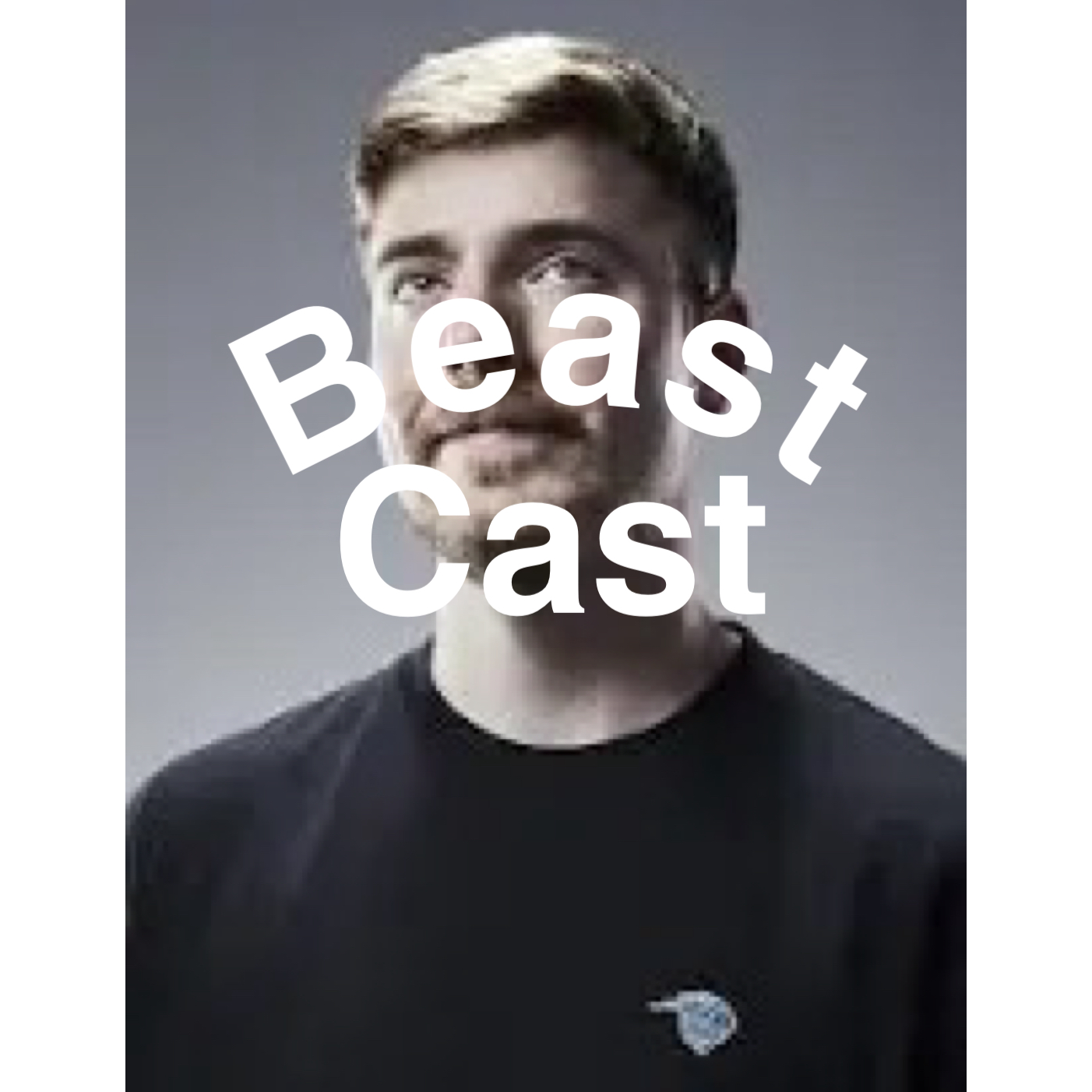BeastCast | The Series