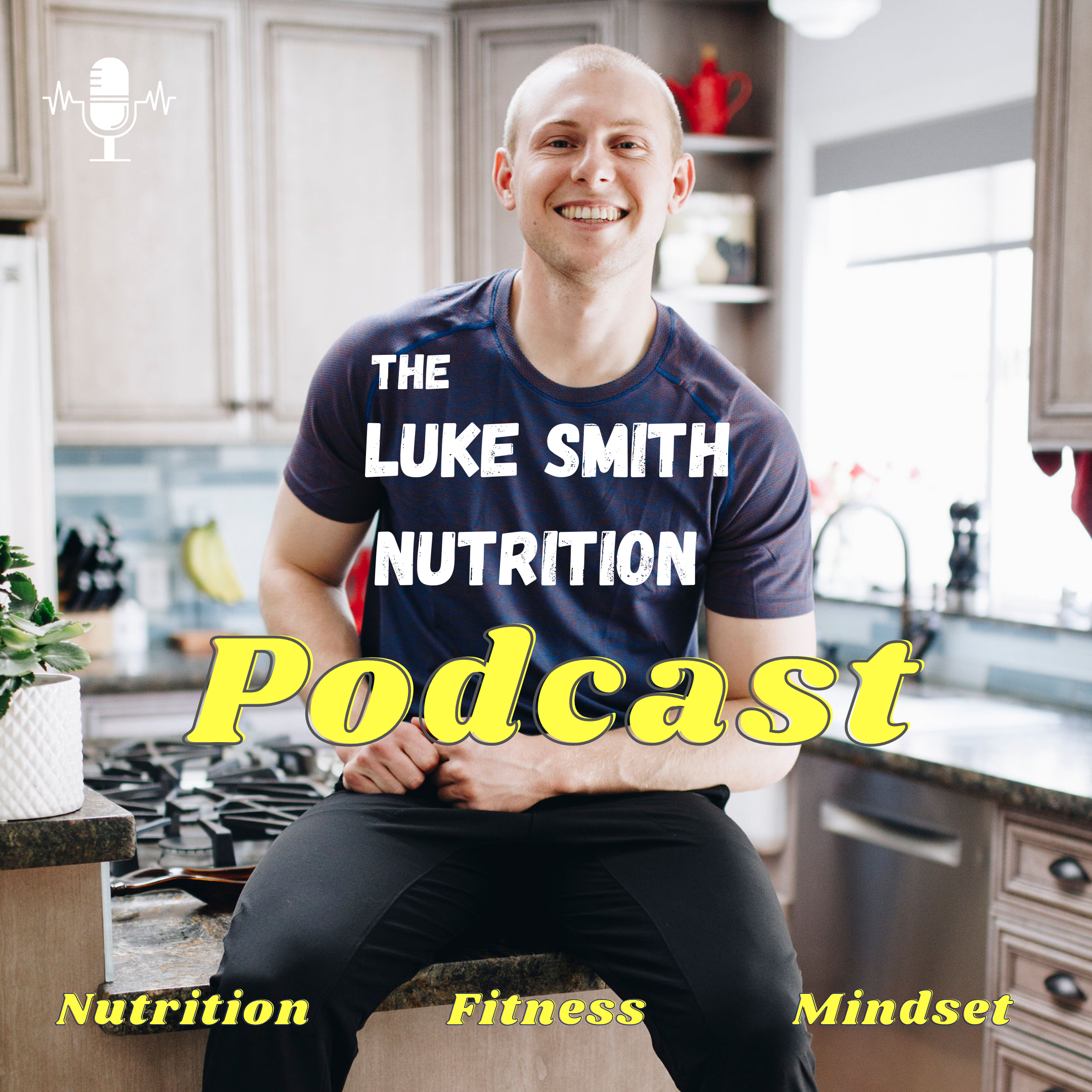 194: What therapy has taught me episode artwork