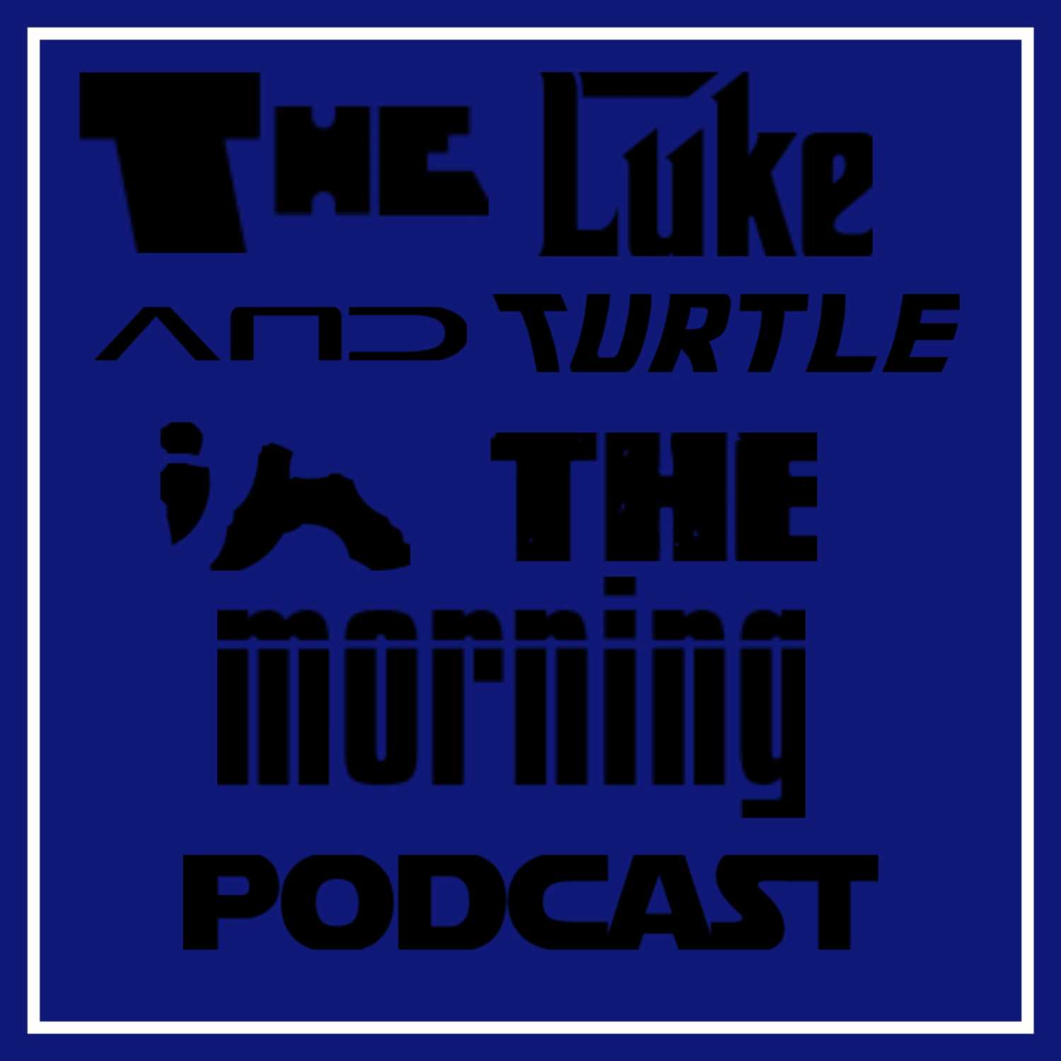 Podcast Image