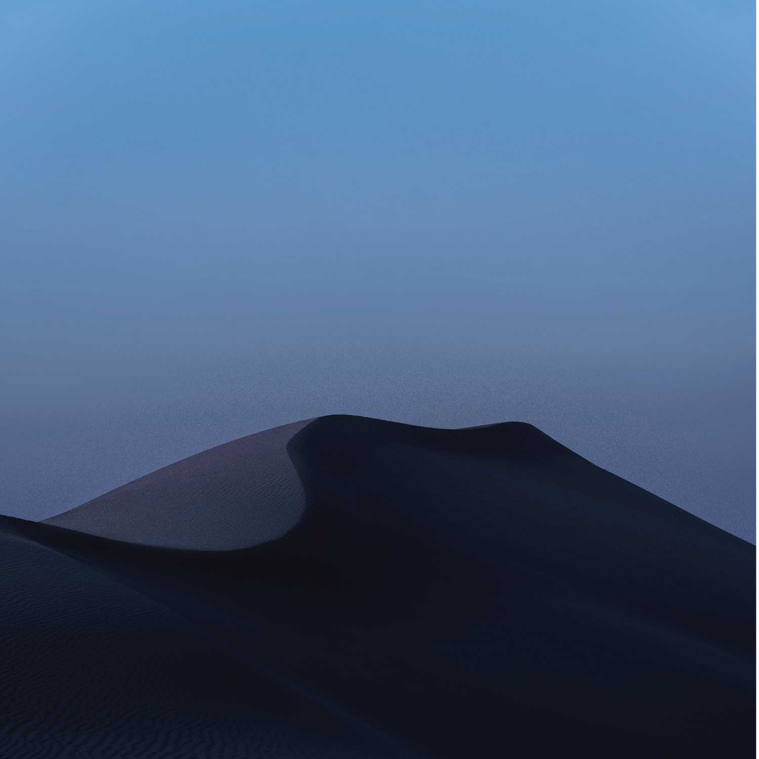 비긴 어게인 Begin Again cover art