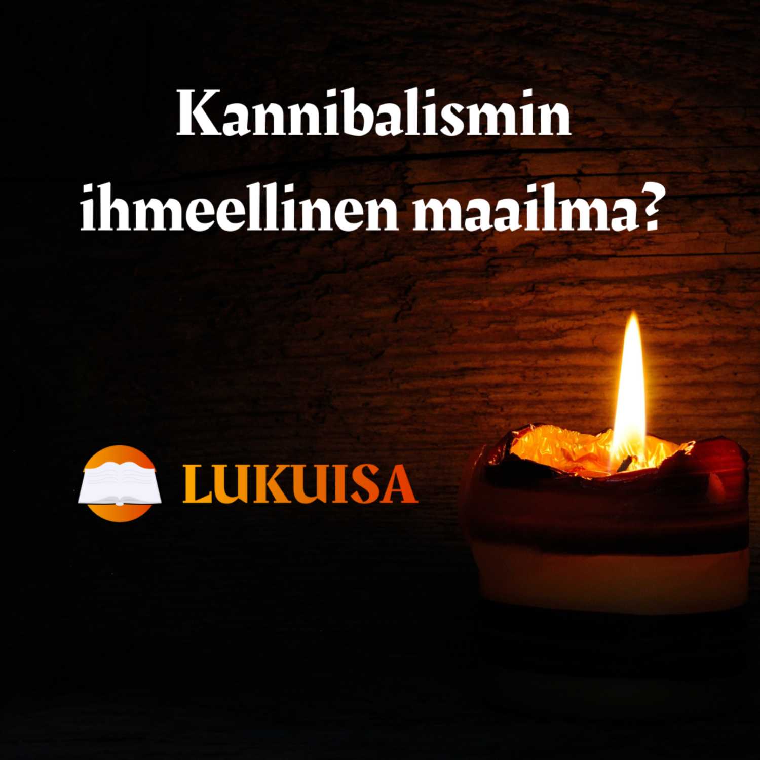 Lukuisa