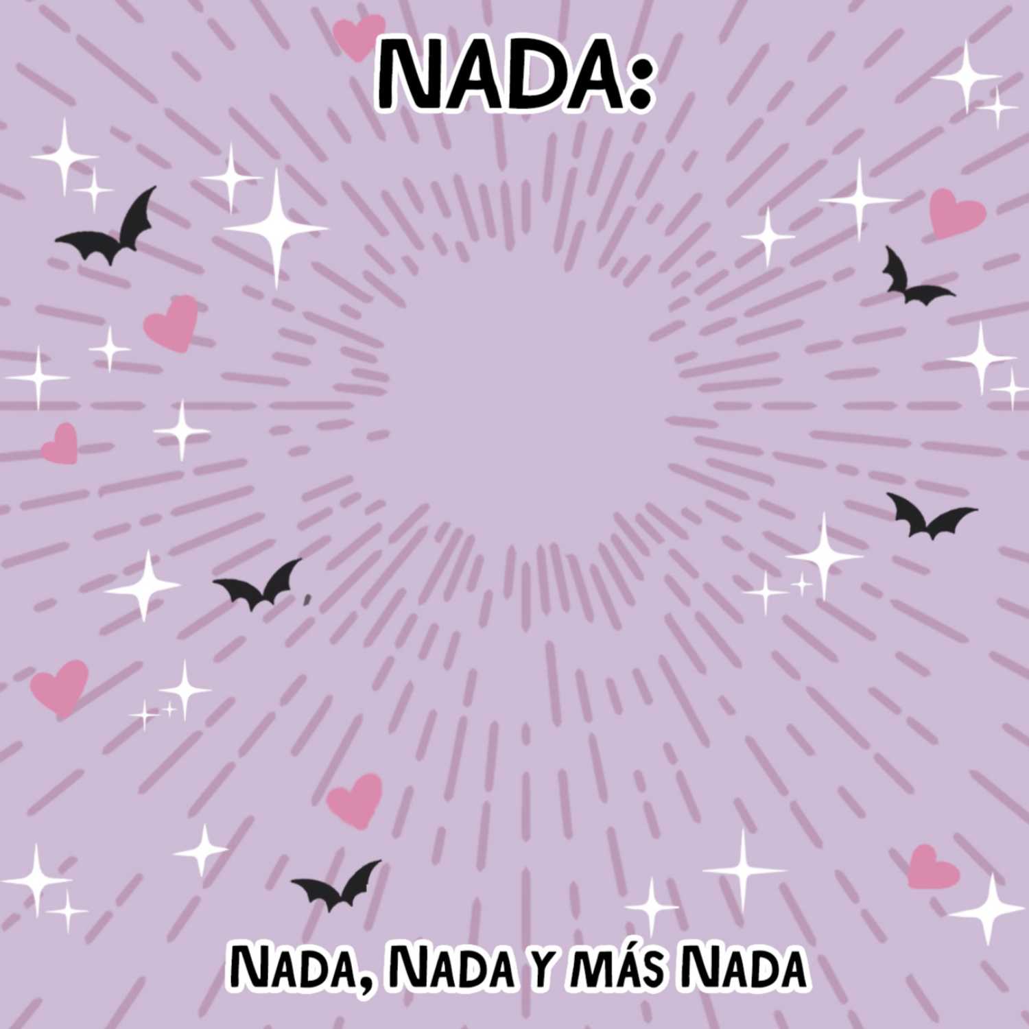 Luli y Nabi