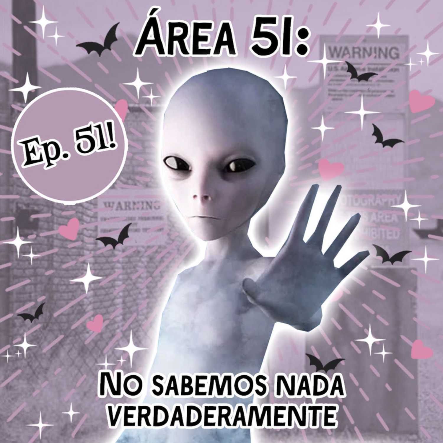 Luli y Nabi