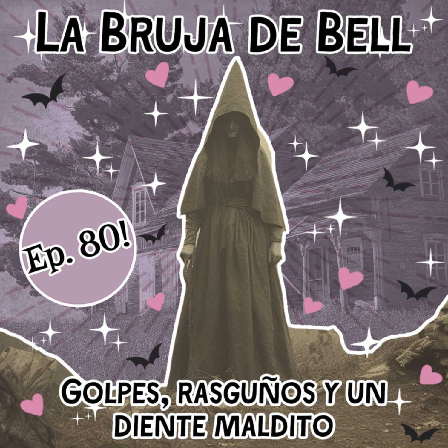 Luli y Nabi