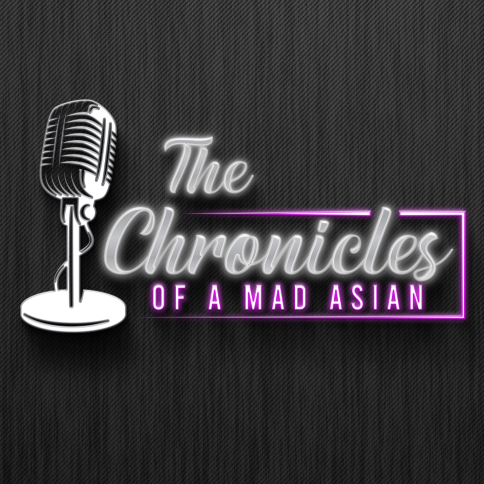 S4E20: Teenage Shenanigans