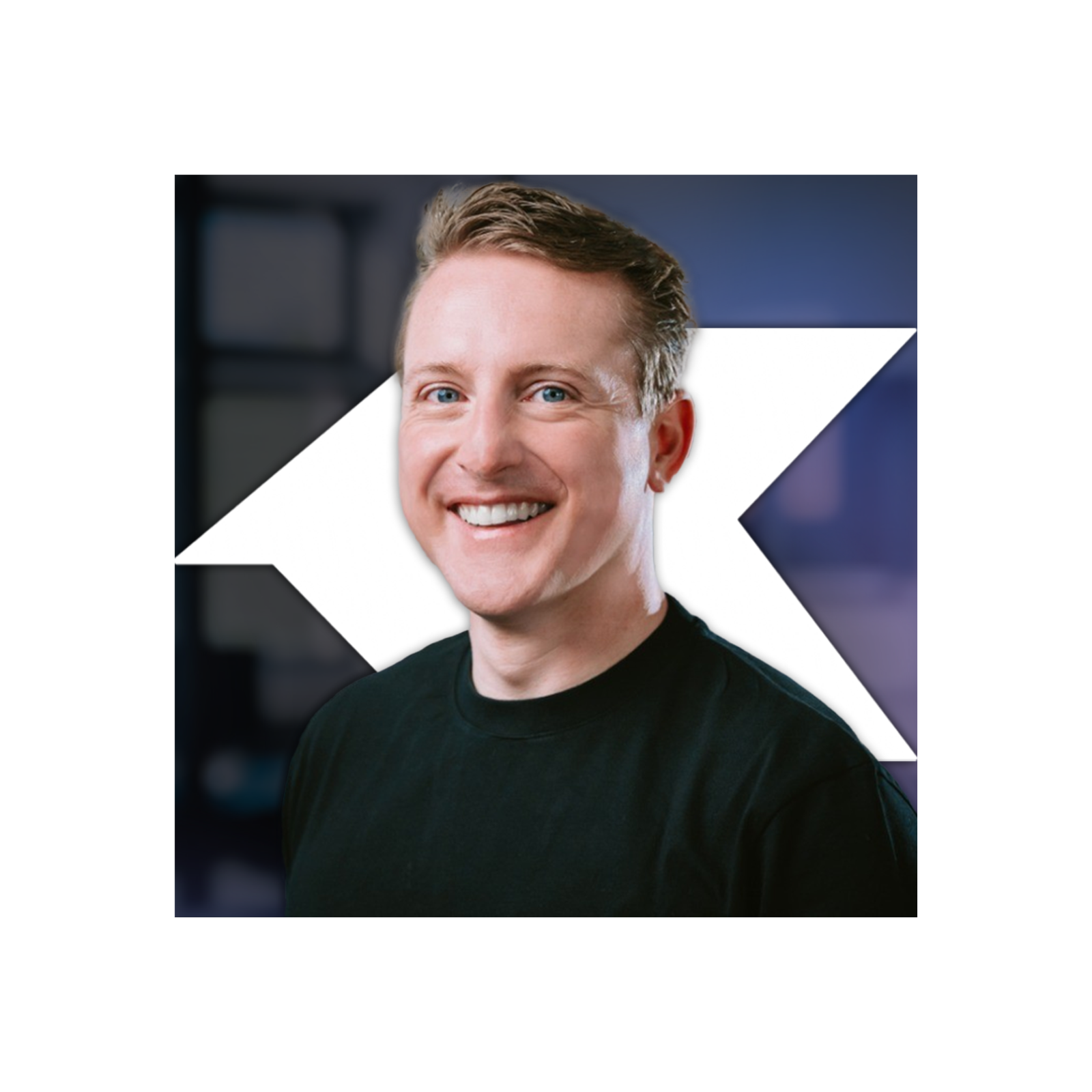 LuminaTalks Podcast cover art