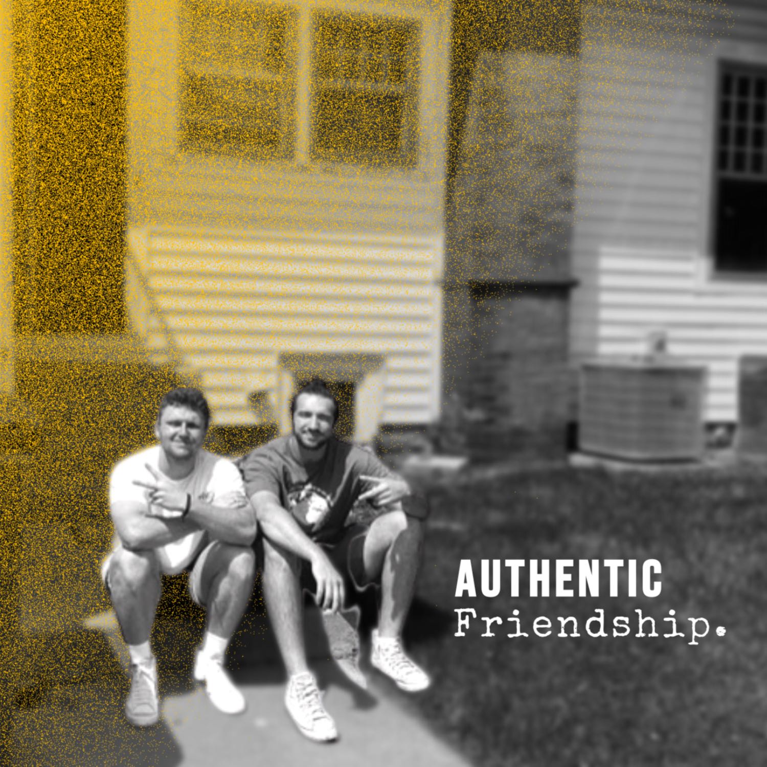 LightSwitch Podcast